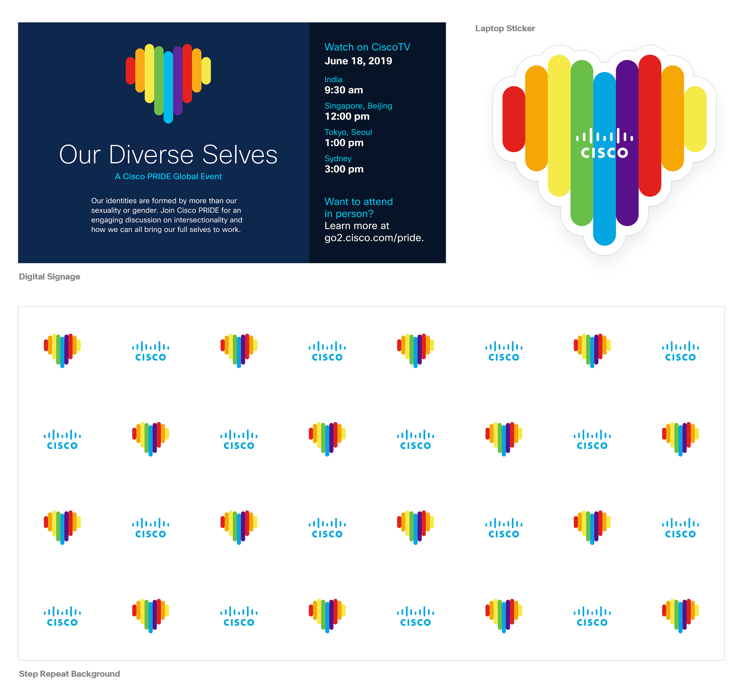 spius website_January 2021__Cisco_pride_activations.png