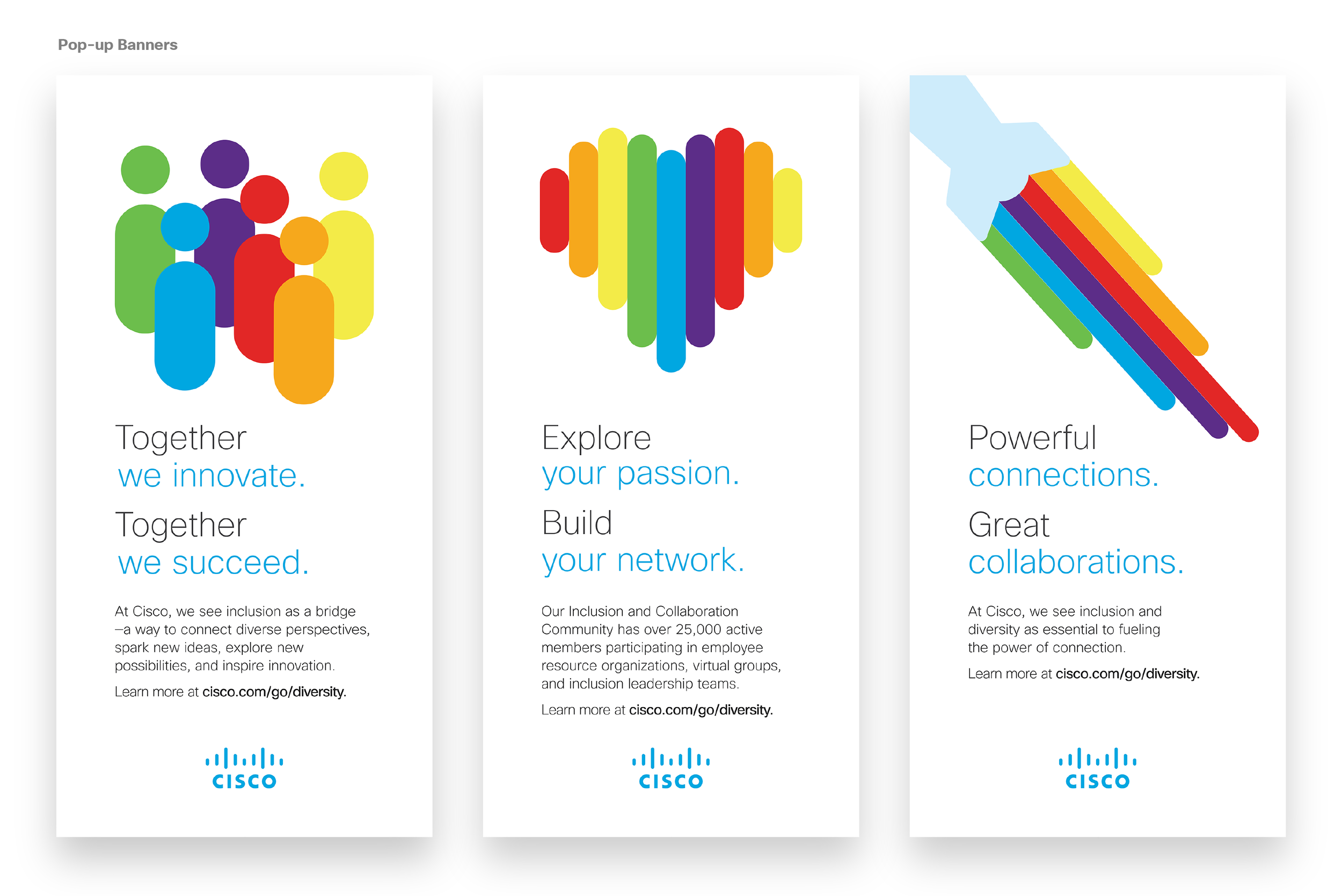 spius website_January 2021__Cisco_pride_popup.png