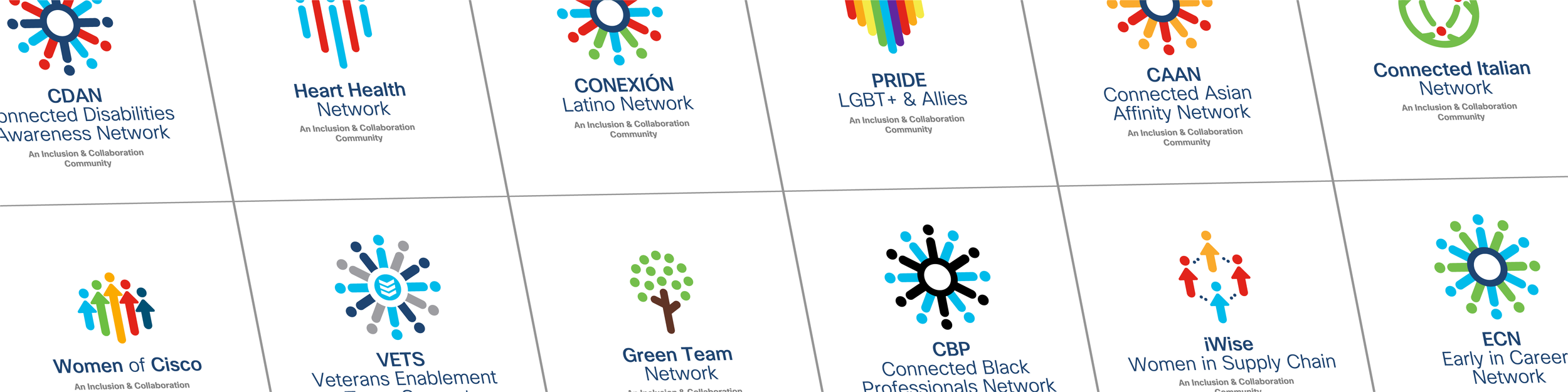 spius website_January 2021__Cisco_Inclusion_Collaboration_splash.png