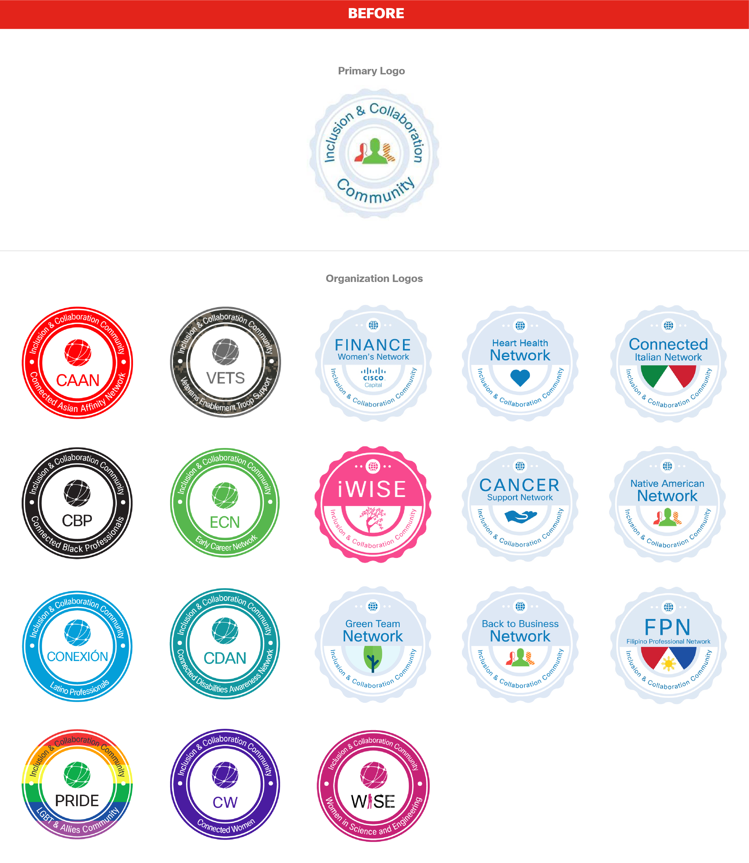 spius website_January 2021__Cisco_ICC_before.png