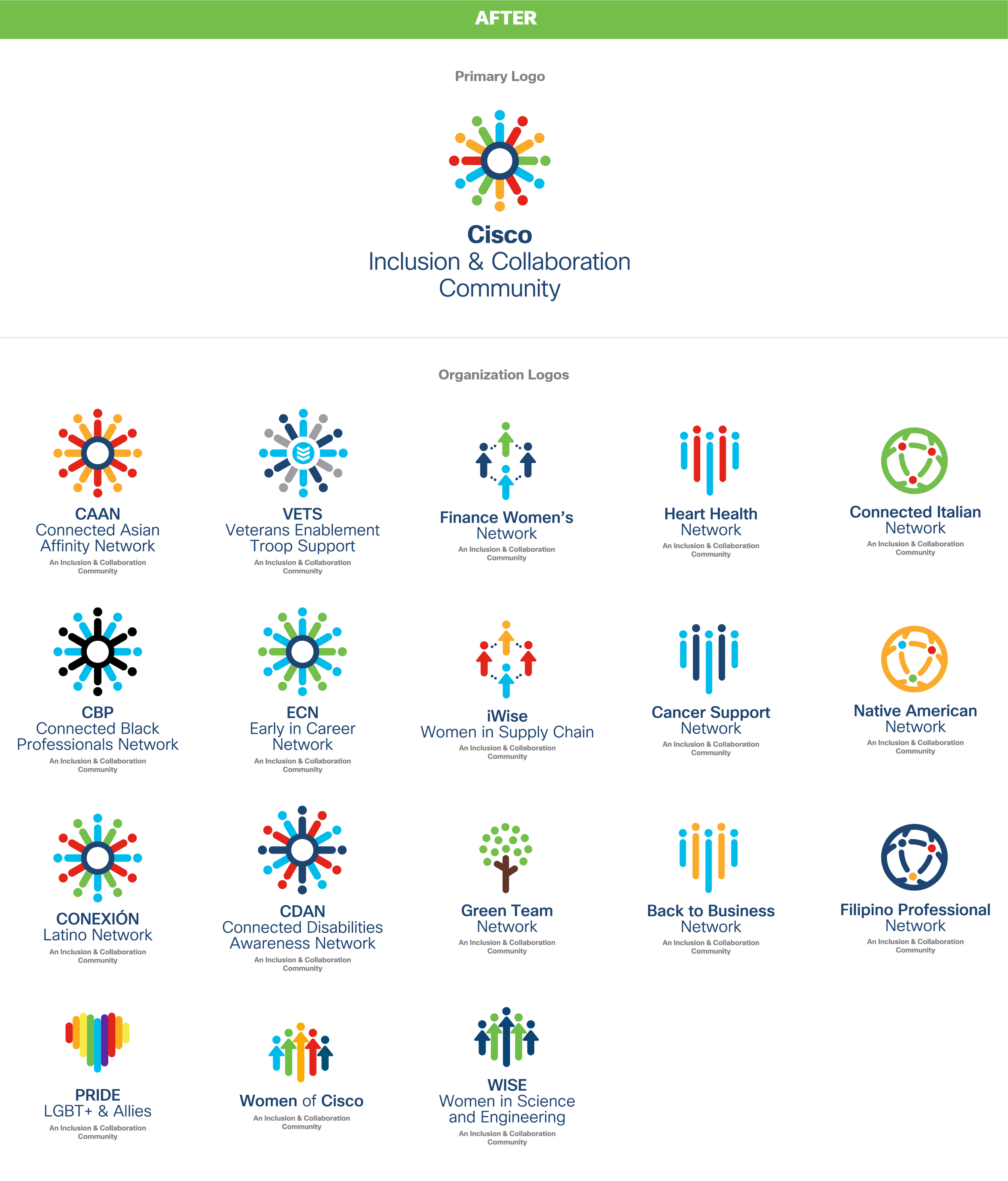 spius website_January 2021__Cisco_ICC_after.png