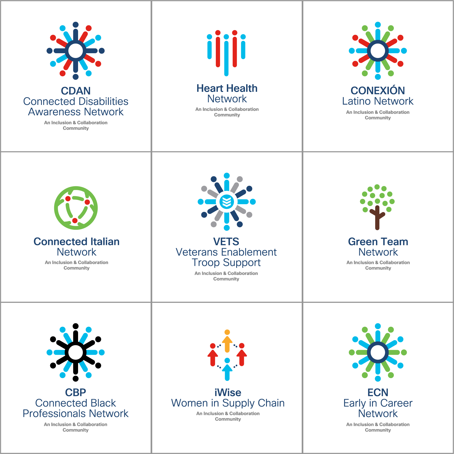 spius website_January 2021-31.png