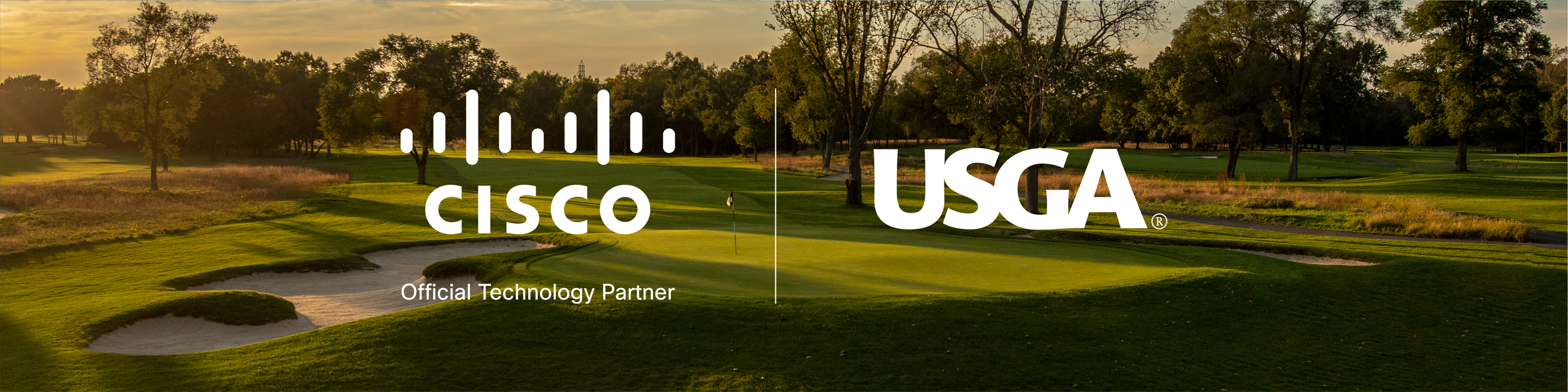 spius website_January 2021__Cisco_USGA_splash.png