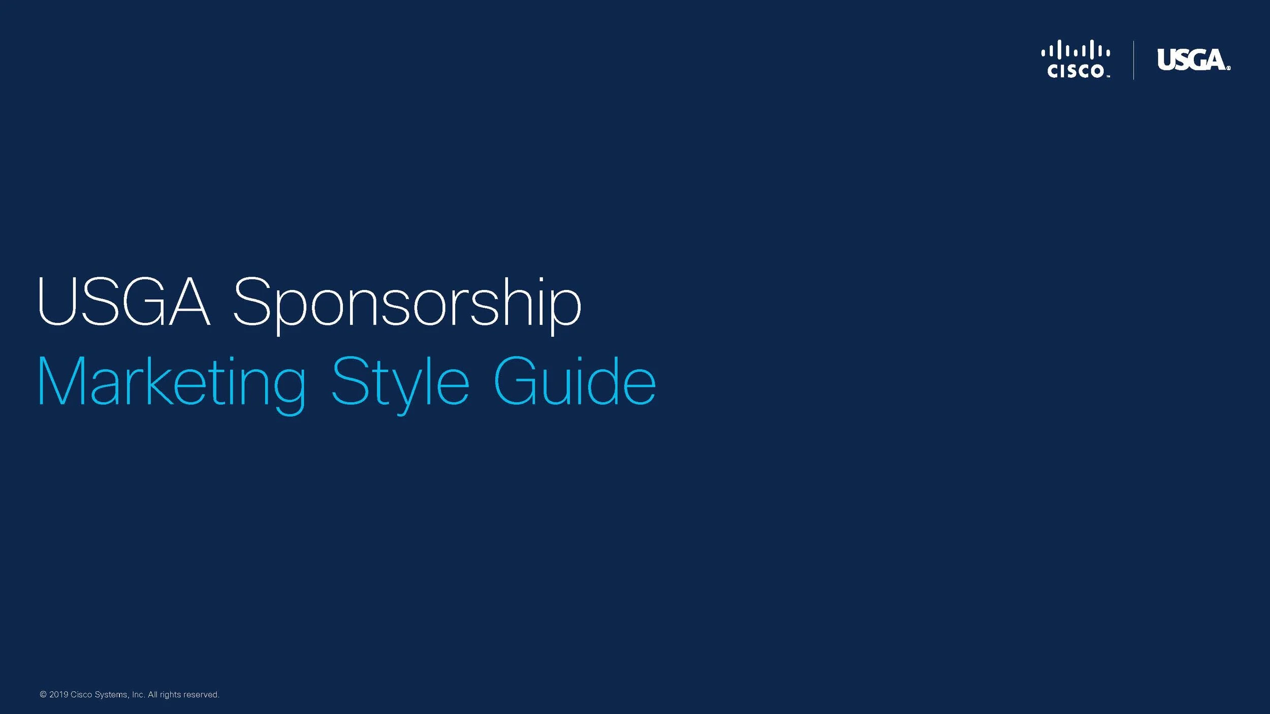 USGA Sponsorship Guide_2019_Style_Guide_v4_Page_01.jpg