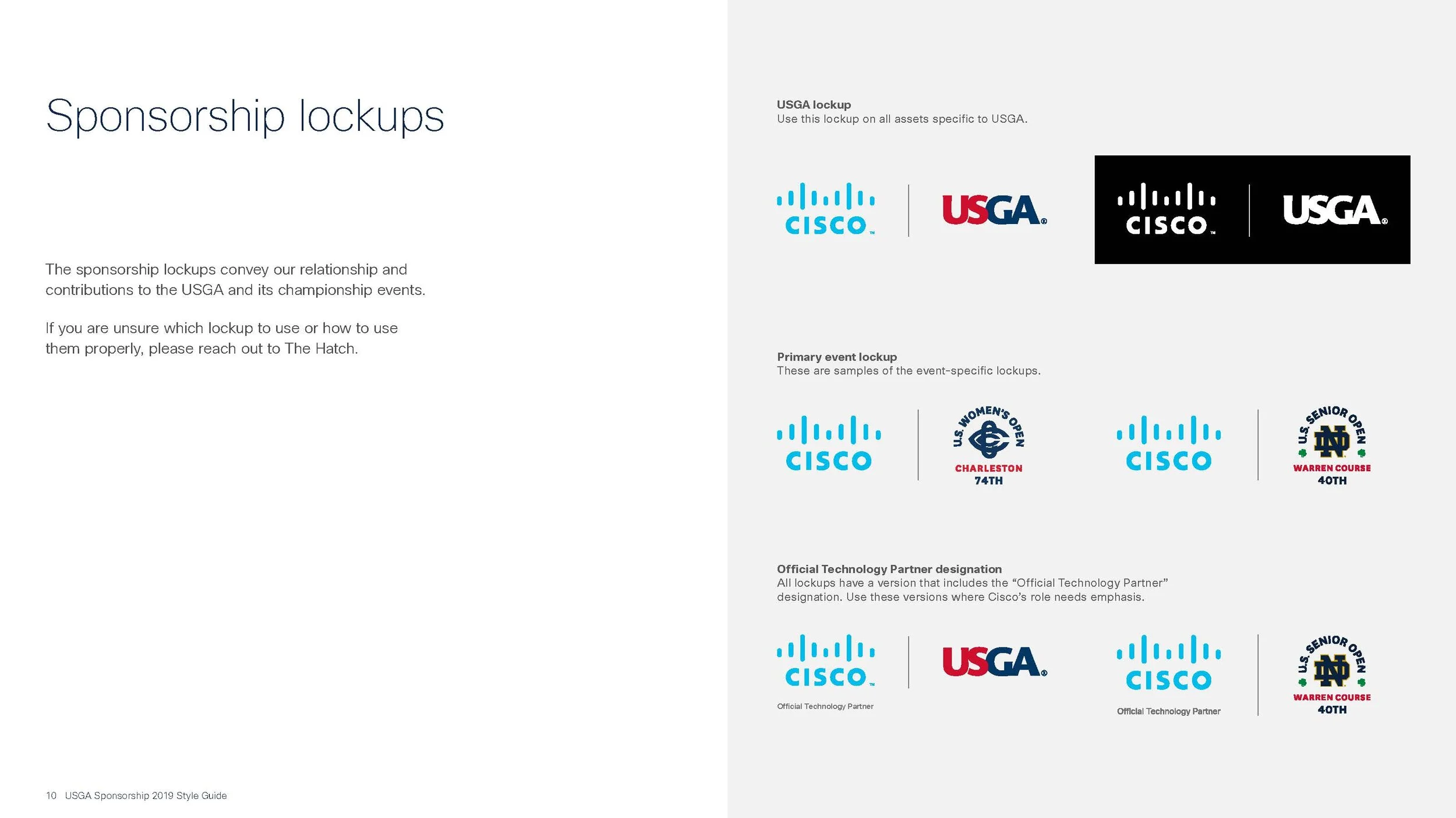 USGA Sponsorship Guide_2019_Style_Guide_v4_Page_10.jpg