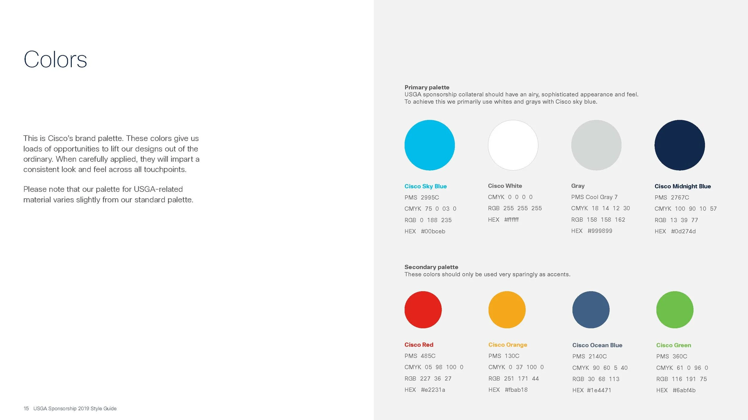 USGA Sponsorship Guide_2019_Style_Guide_v4_Page_15.jpg