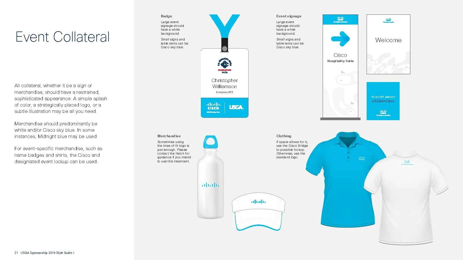 USGA Sponsorship Guide_2019_Style_Guide_v4_Page_21.jpg