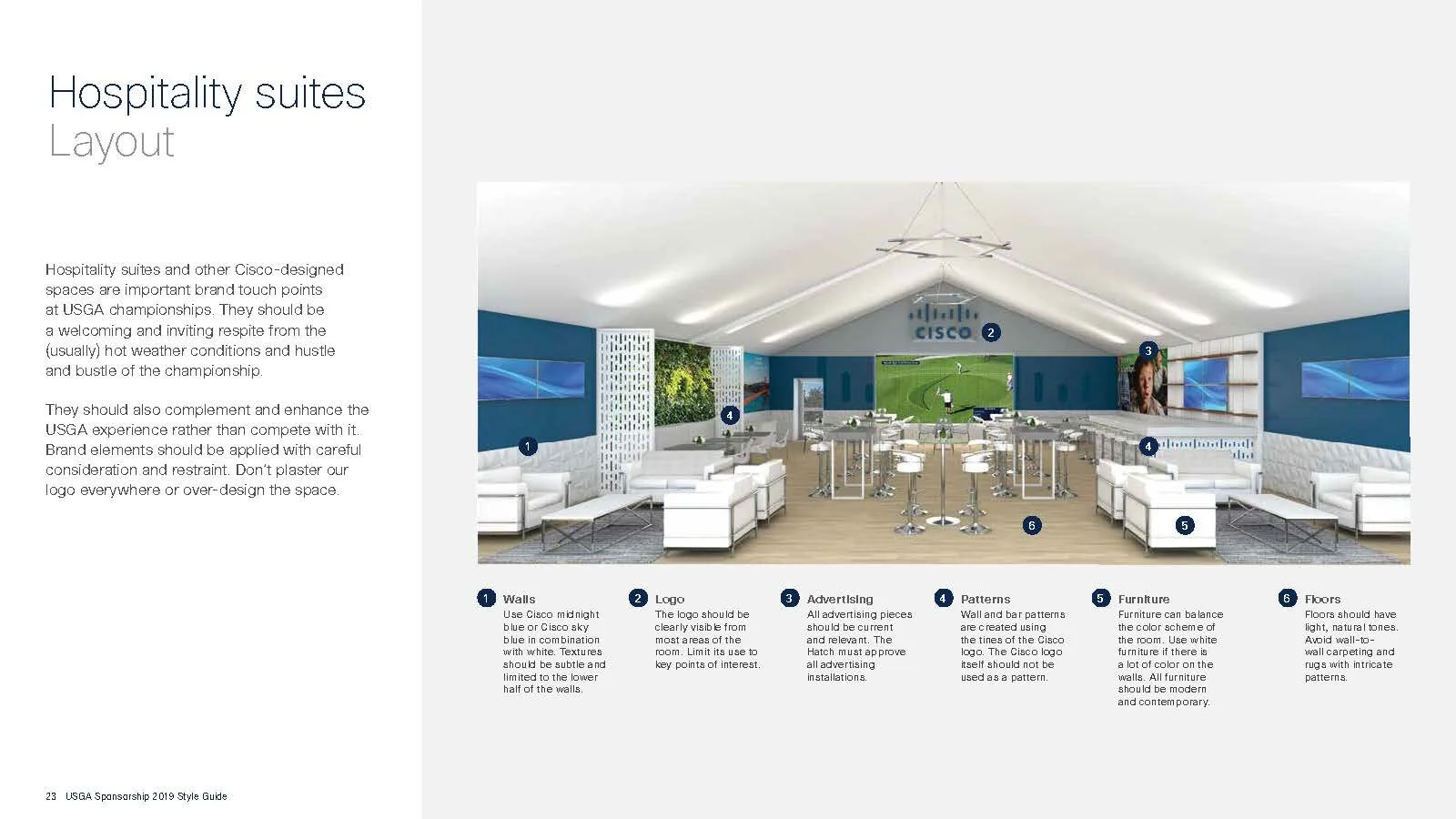 USGA Sponsorship Guide_2019_Style_Guide_v4_Page_23.jpg