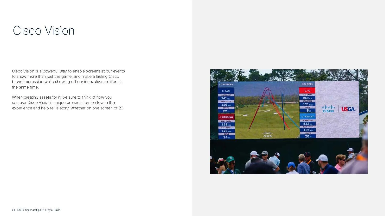 USGA Sponsorship Guide_2019_Style_Guide_v4_Page_26.jpg