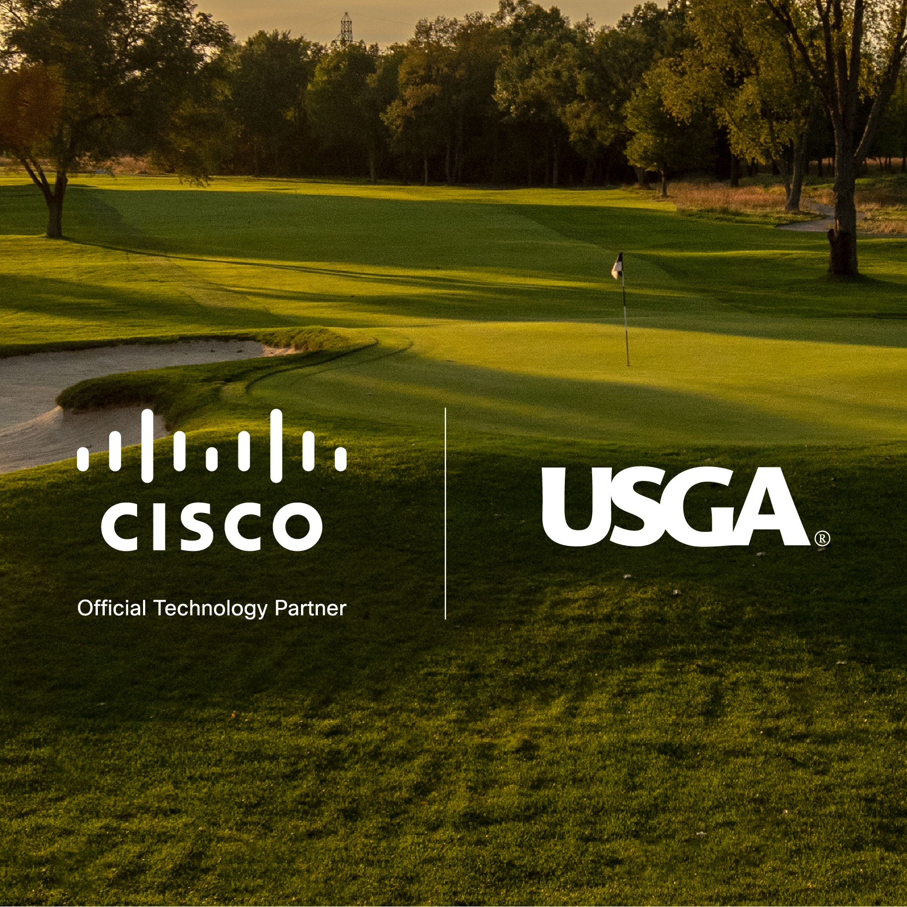 spius website_January 2021__Cisco_usga_id_main .png