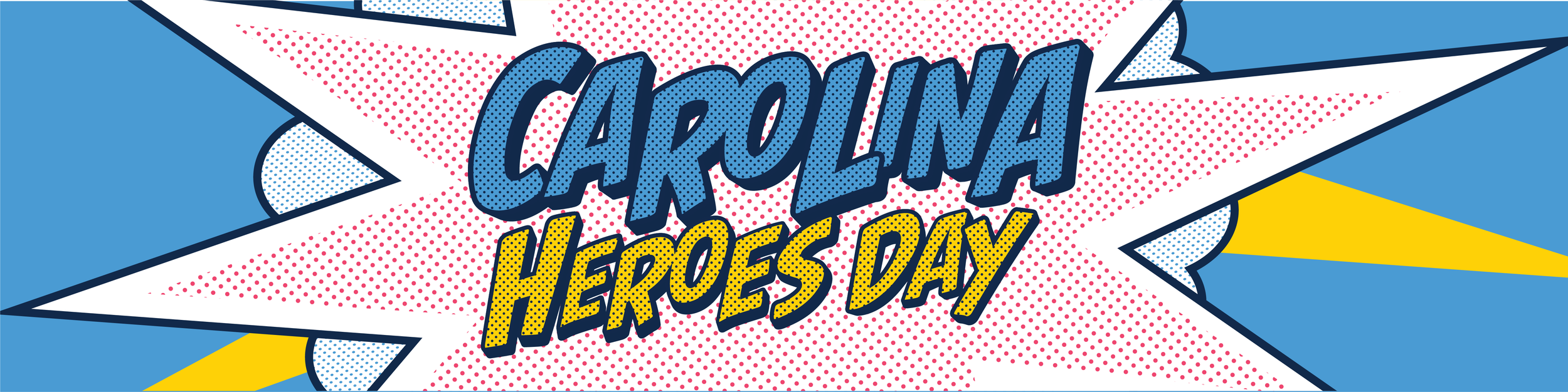 spius website_January 2021__UNC_Carolina_heroes_splash.png