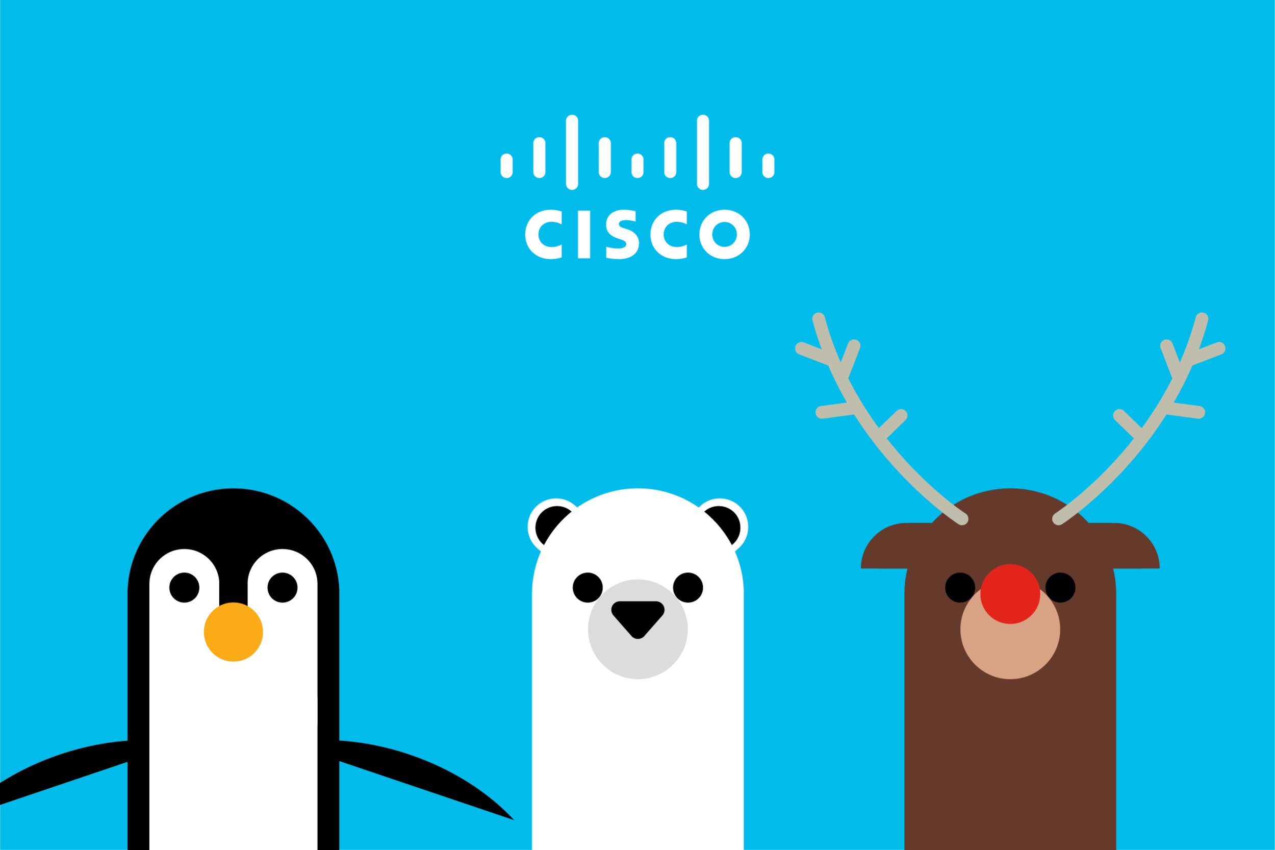 winter ecard_2017_spius_v5-24.png