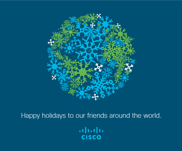 cometogether e-card-03.png