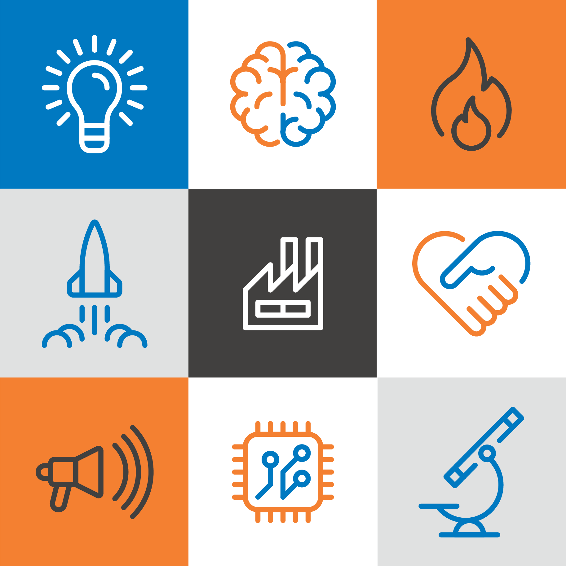 spius website_January 2021__cl_icon_main.png