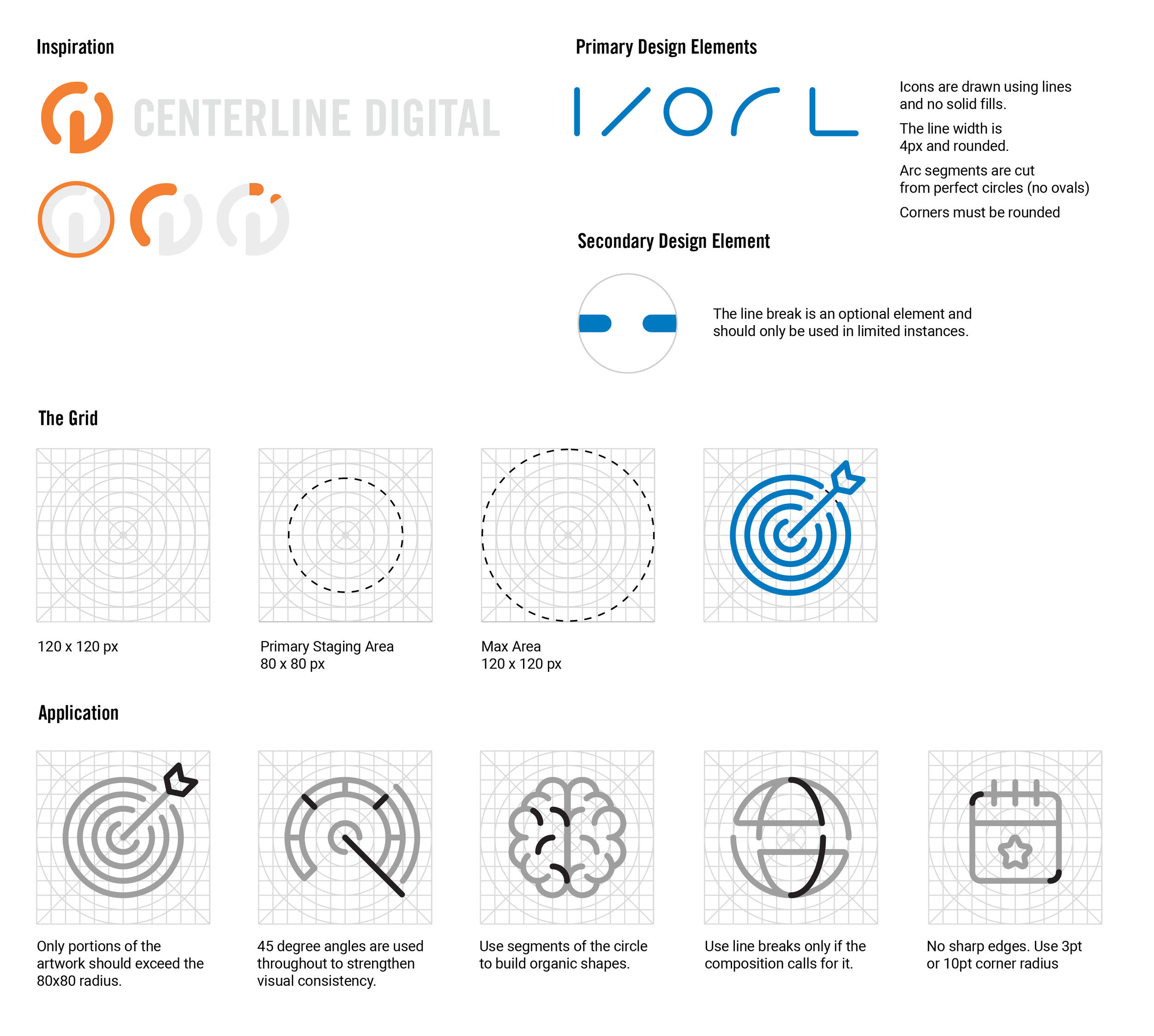 spius website_January 2021__cl_icon_01.png