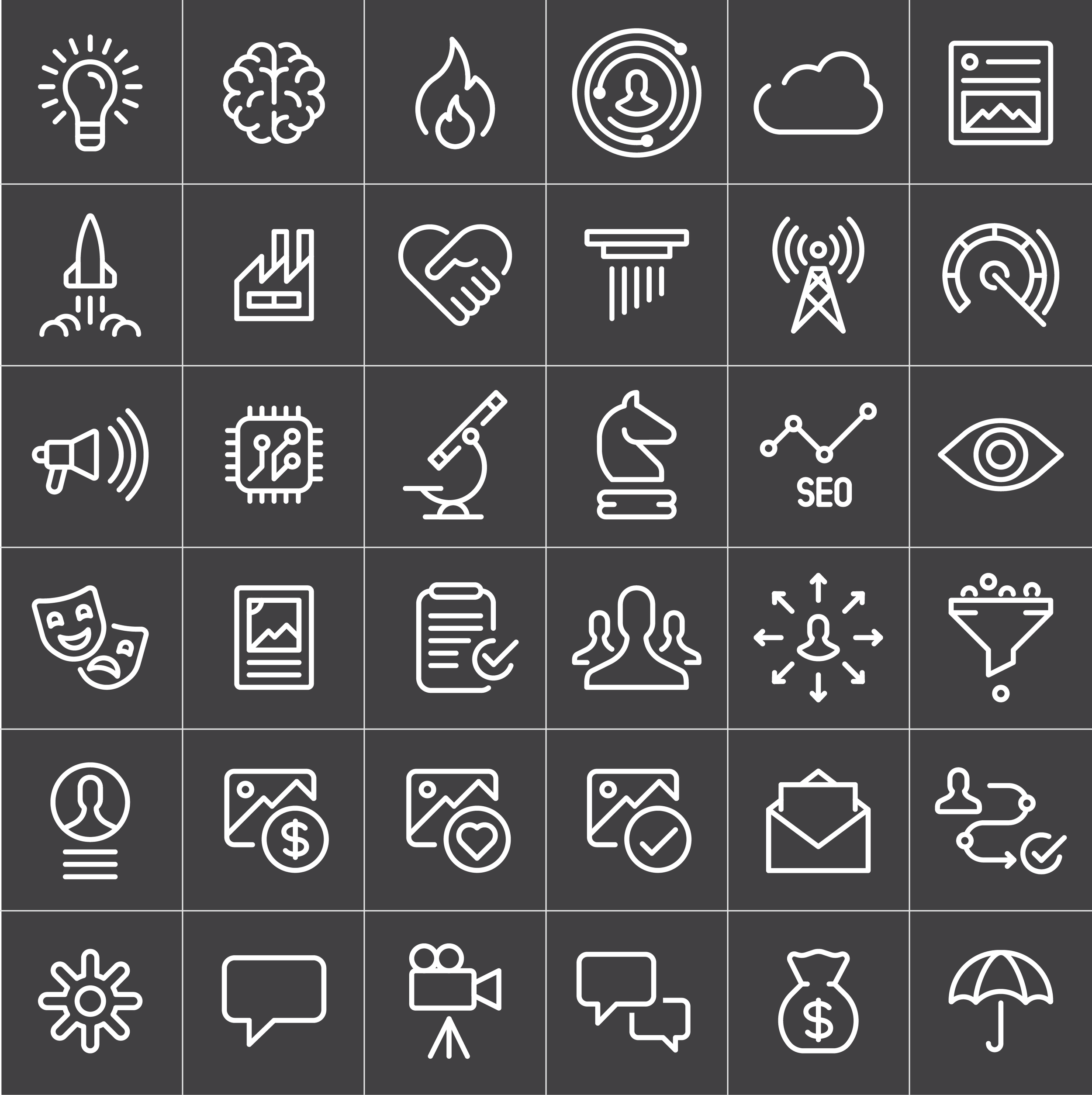 spius website_January 2021__cl_icon_04 copy 3.png