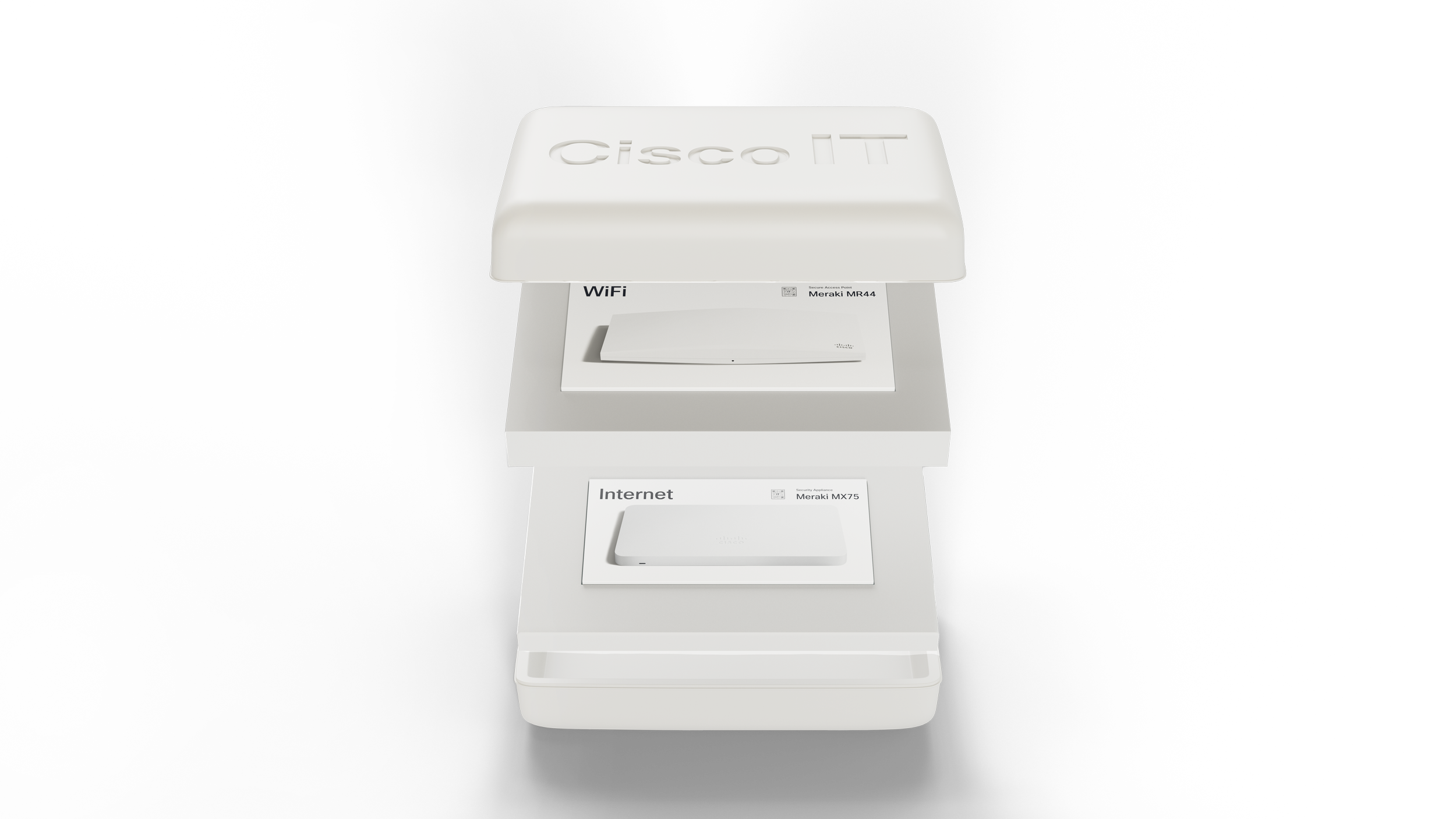 HWB Capsule Meraki.png