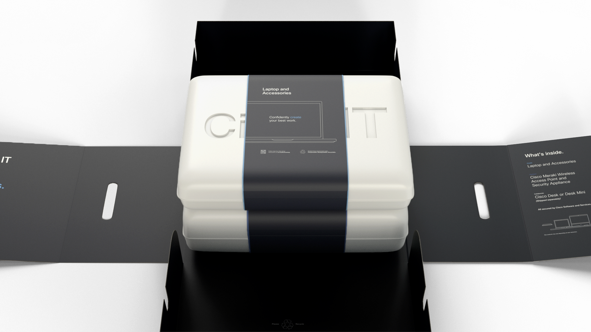 HWBv3 Shipper-Open Front View.png
