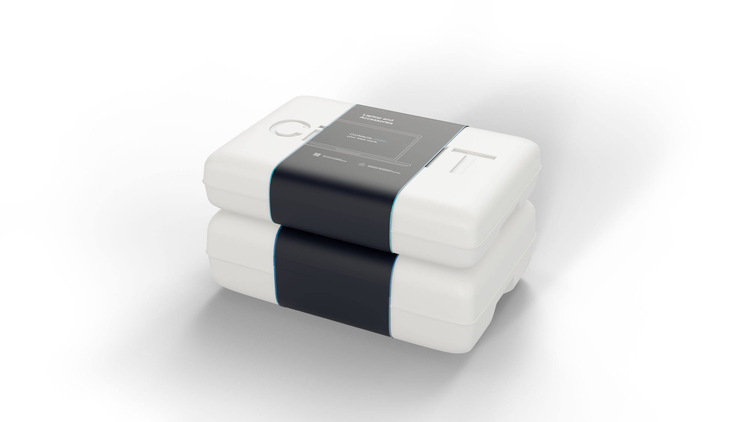 HWB Capsules - Angle View.png