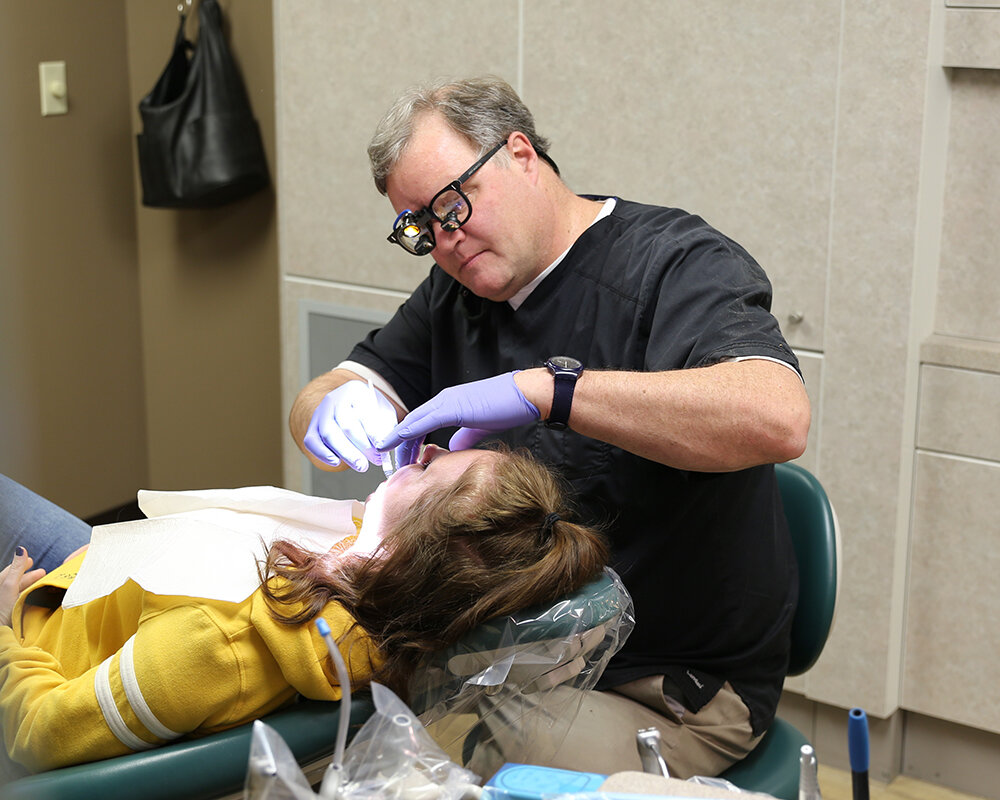 Rensselaer Dentist Schedule Your Dental Appointment