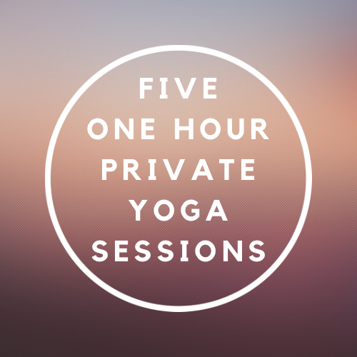 5AB6D886-934D-48C6-8AB2-992F34B32DA2