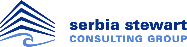 Serbia Stewart Consulting