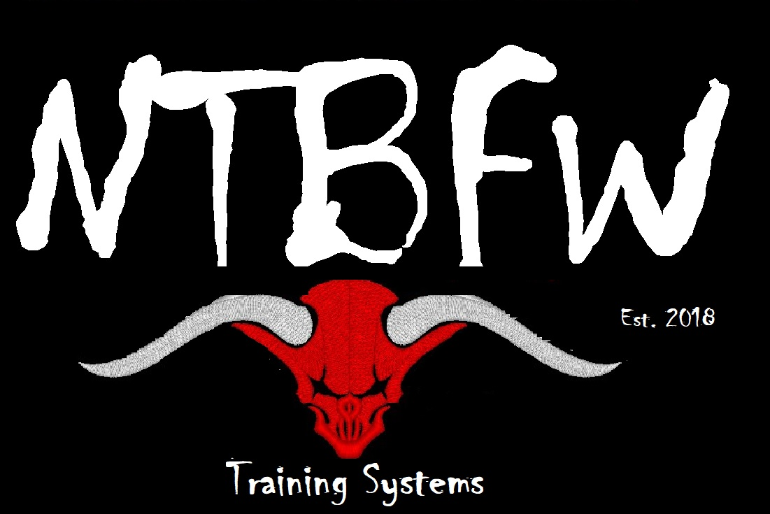 NTBFW Training Systems PNG version.png
