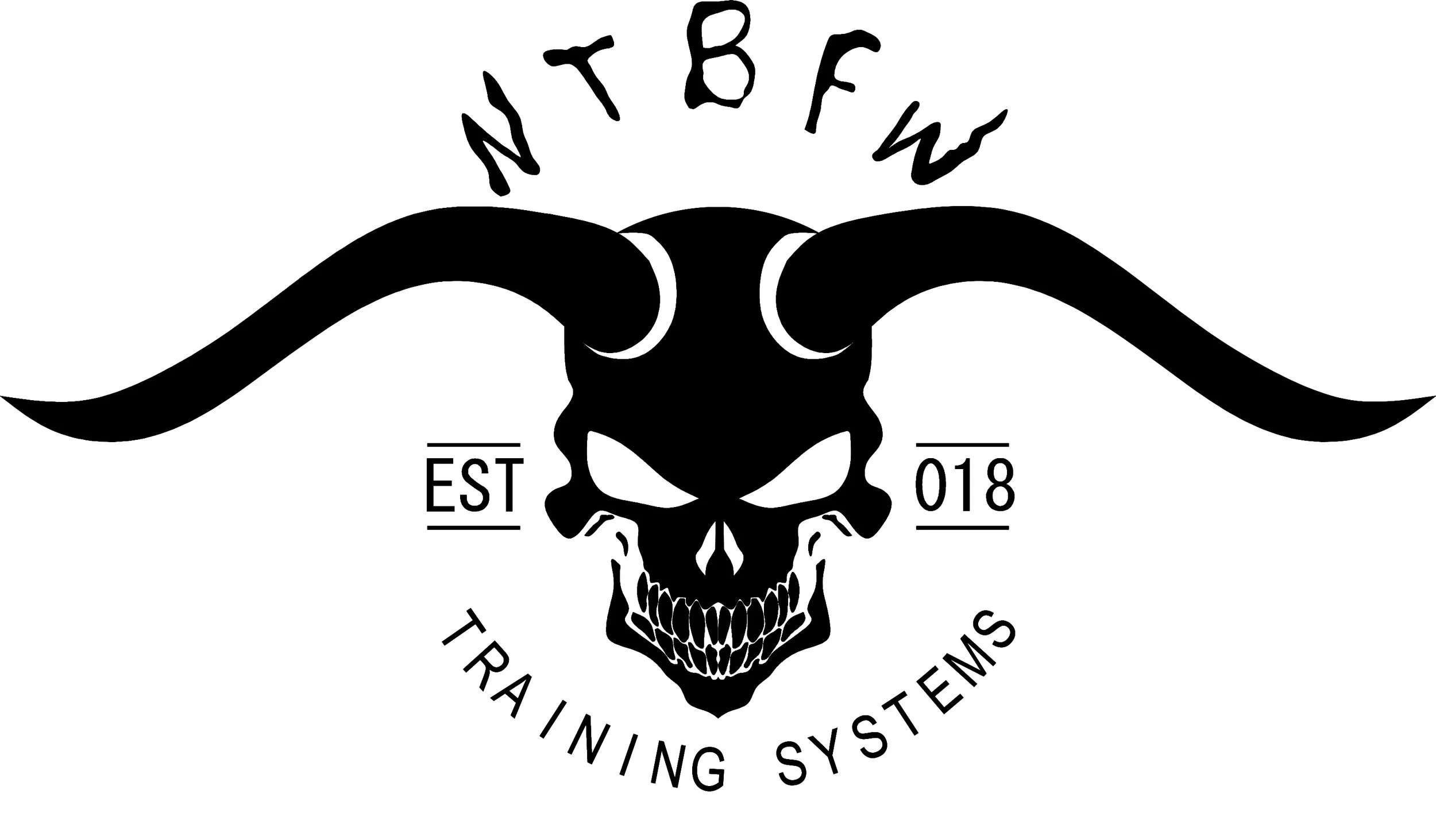 NTBFW Training Systems ntbfw-training-systems