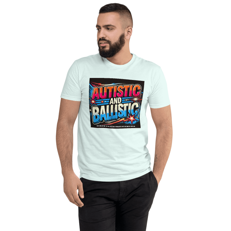 A&B Tee.png