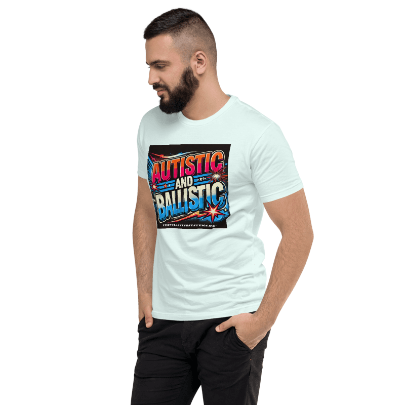 A&B Tee 2.png