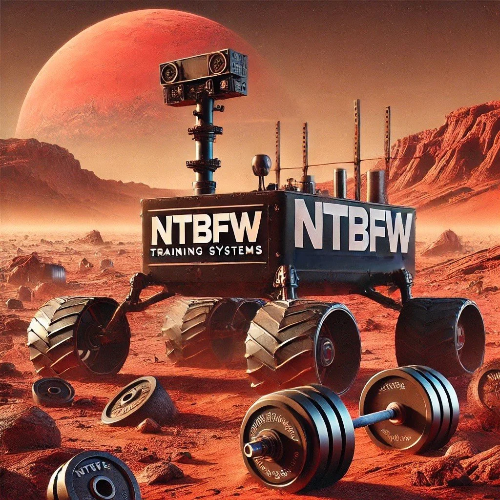 NTBFW Rover.jpeg