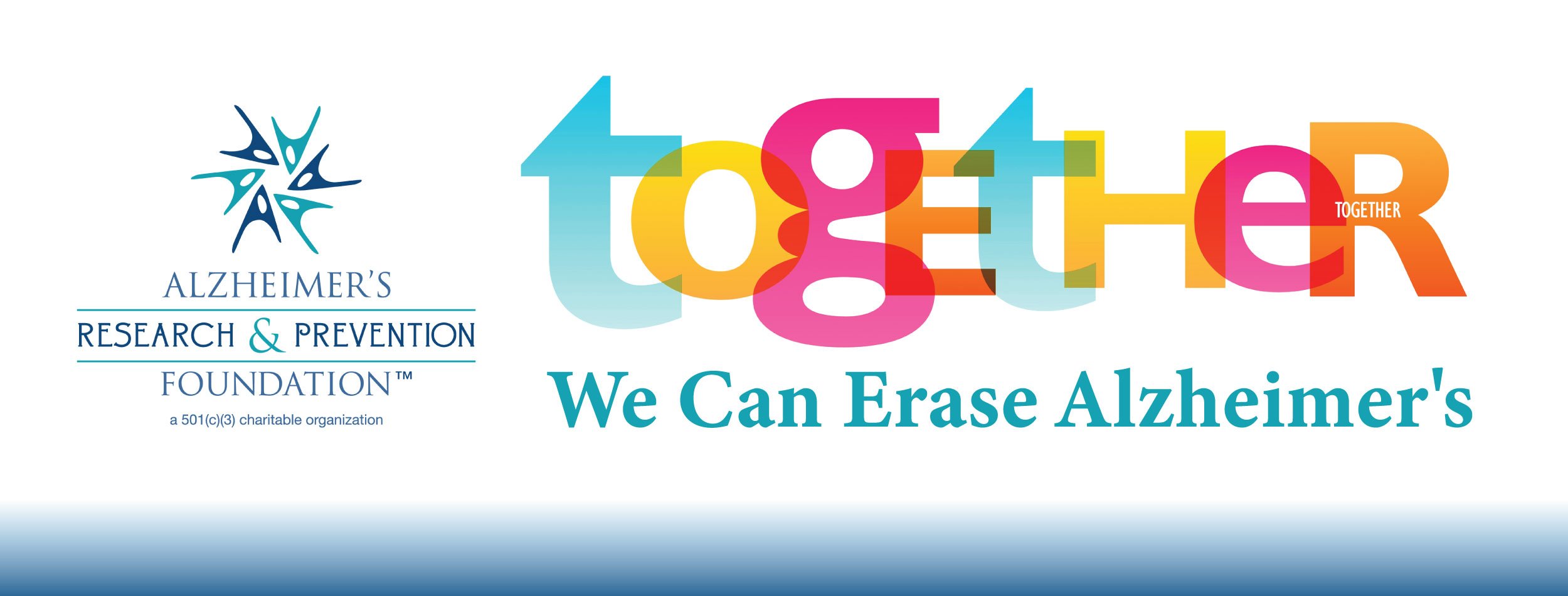 02-B.-TOGETHER.jpg