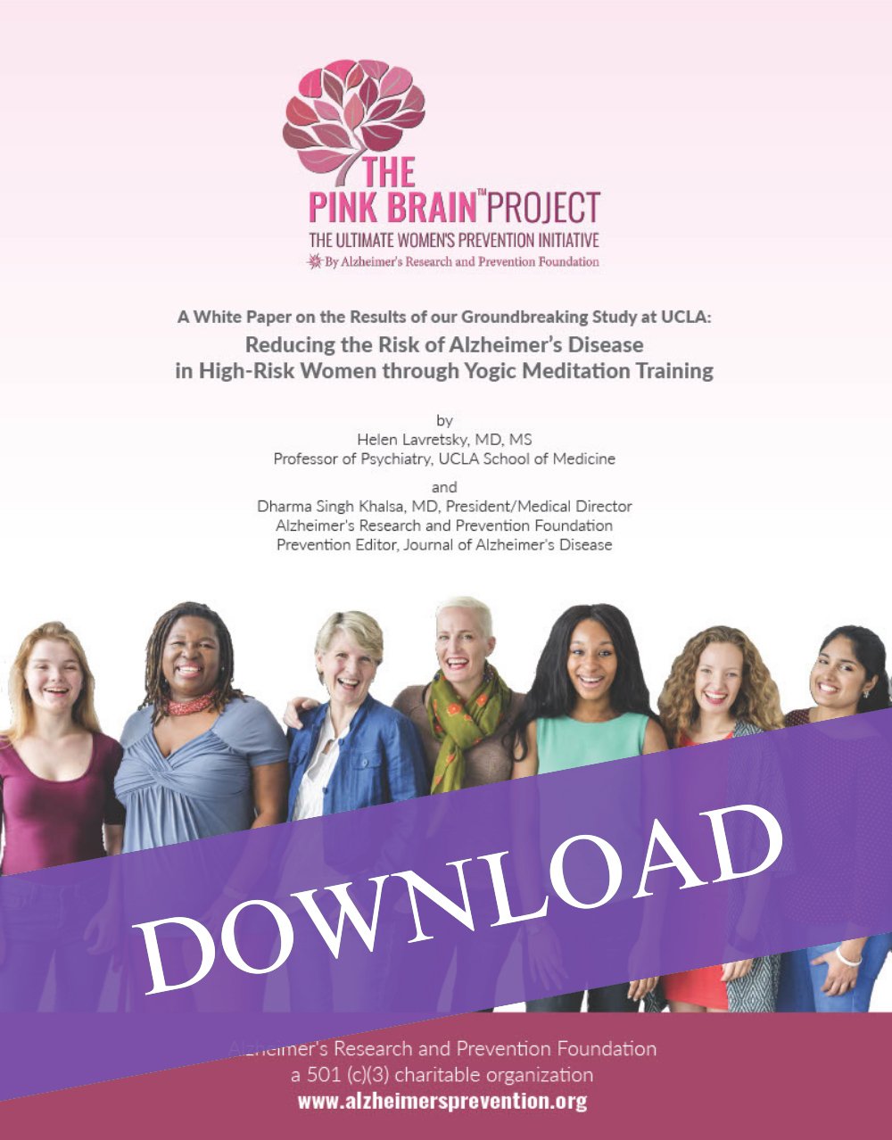 pink-brain-download.jpg