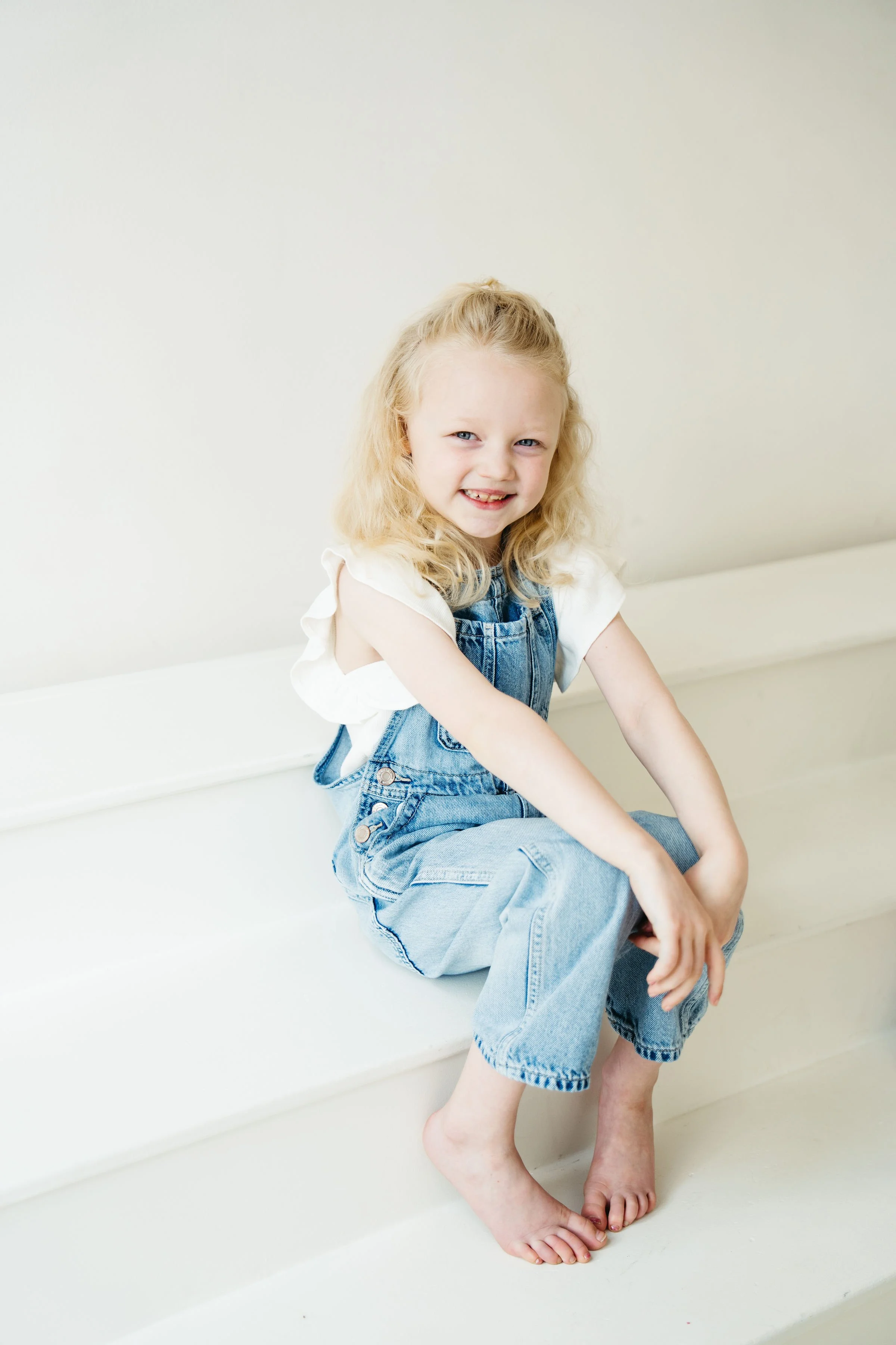 Mikayla-71.jpg