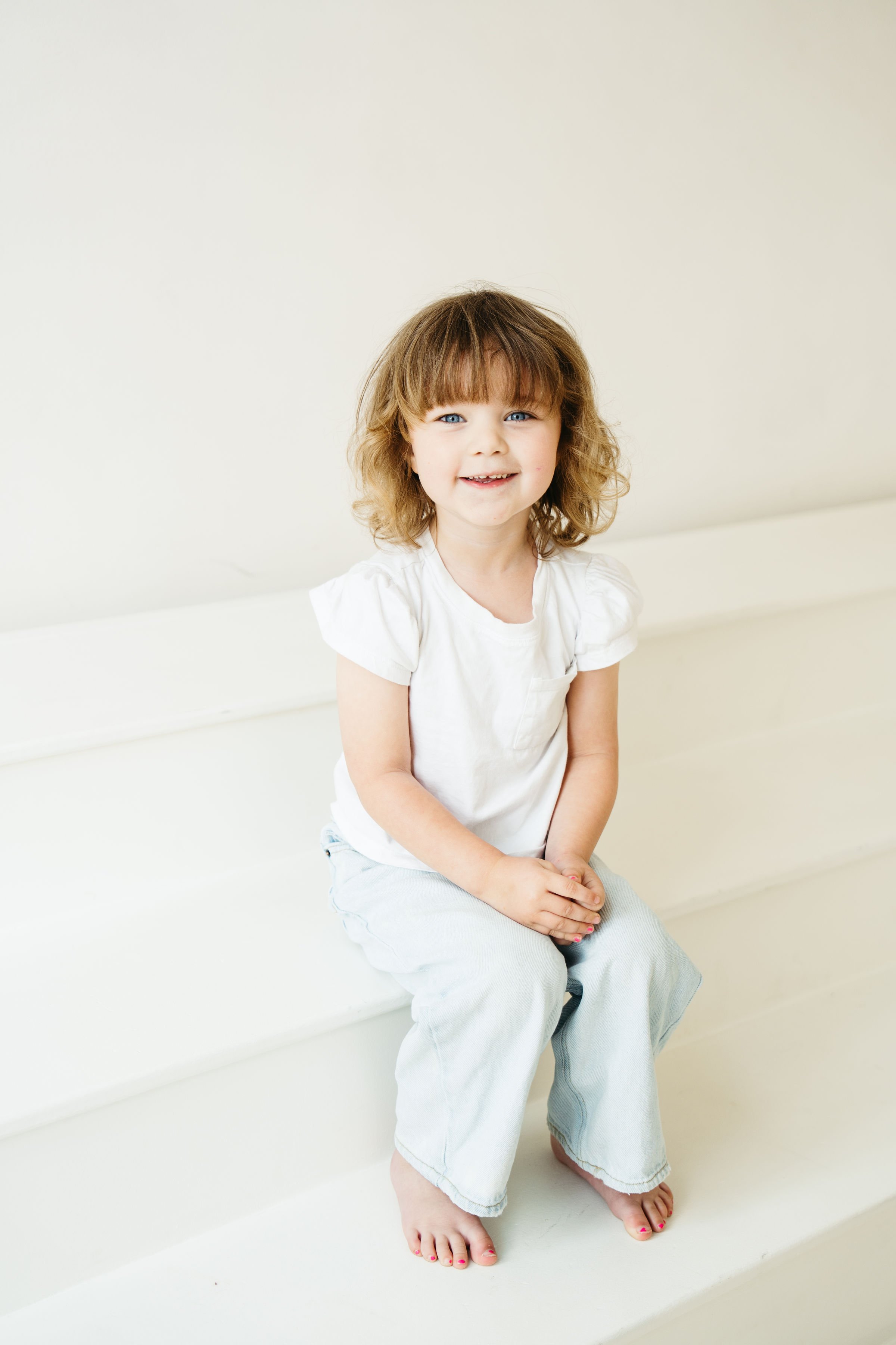 Mikayla-75.jpg