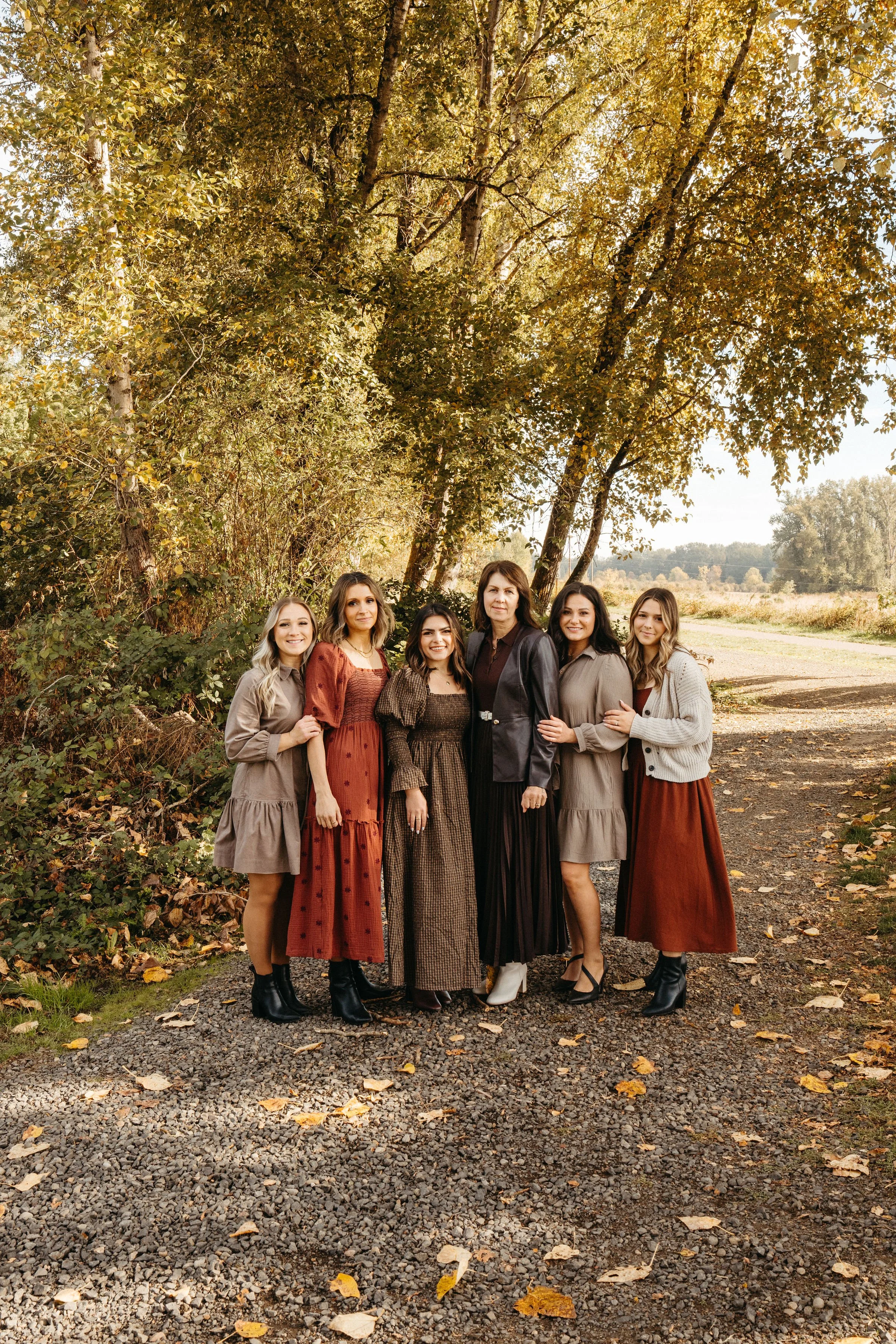 FallFamSession-317.jpg