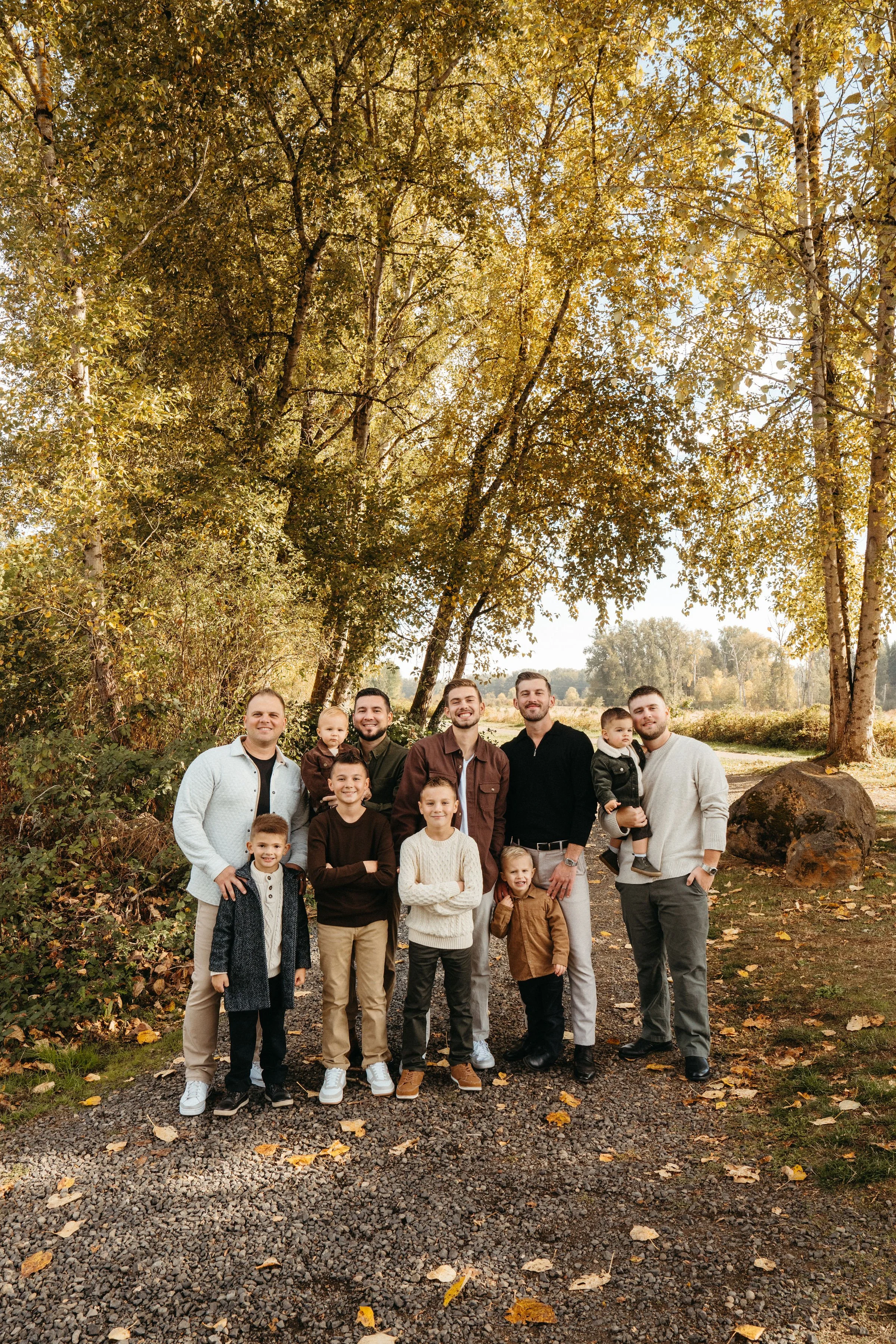 FallFamSession-307.jpg