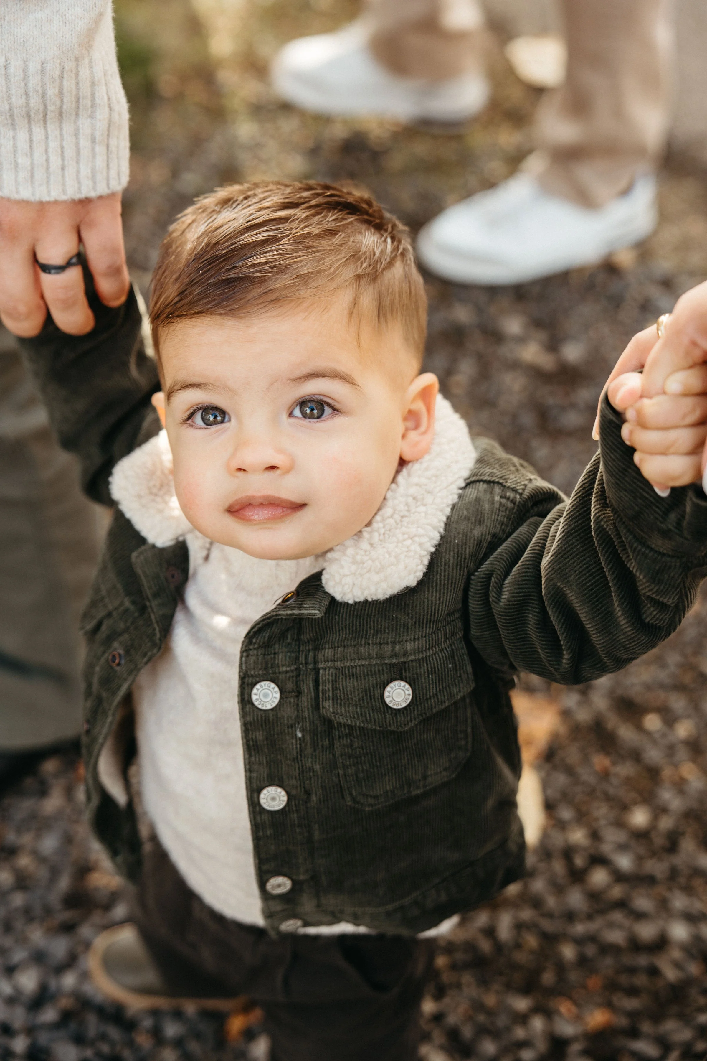FallFamSession-264.jpg