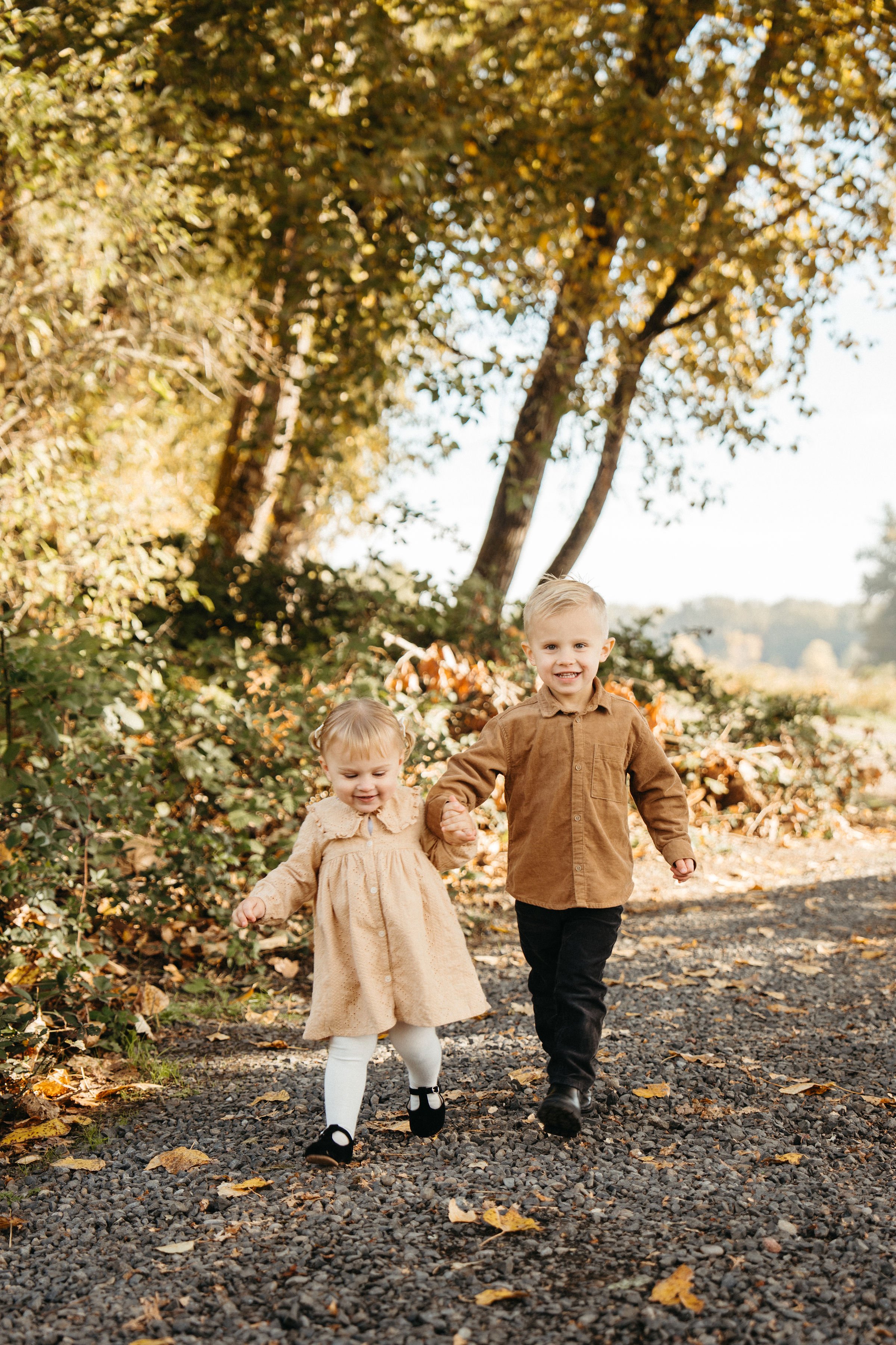 FallFamSession-229.jpg