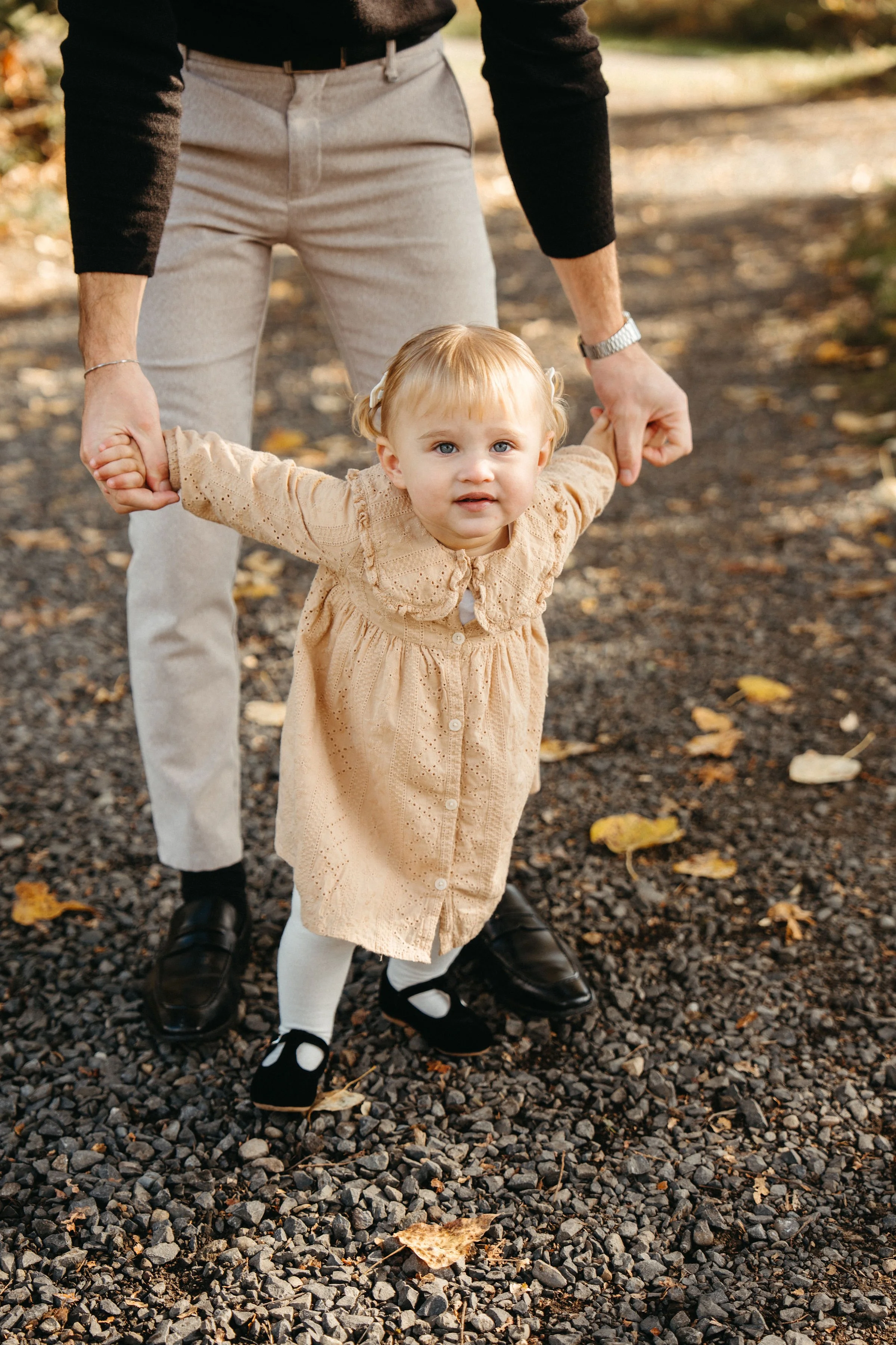FallFamSession-214.jpg
