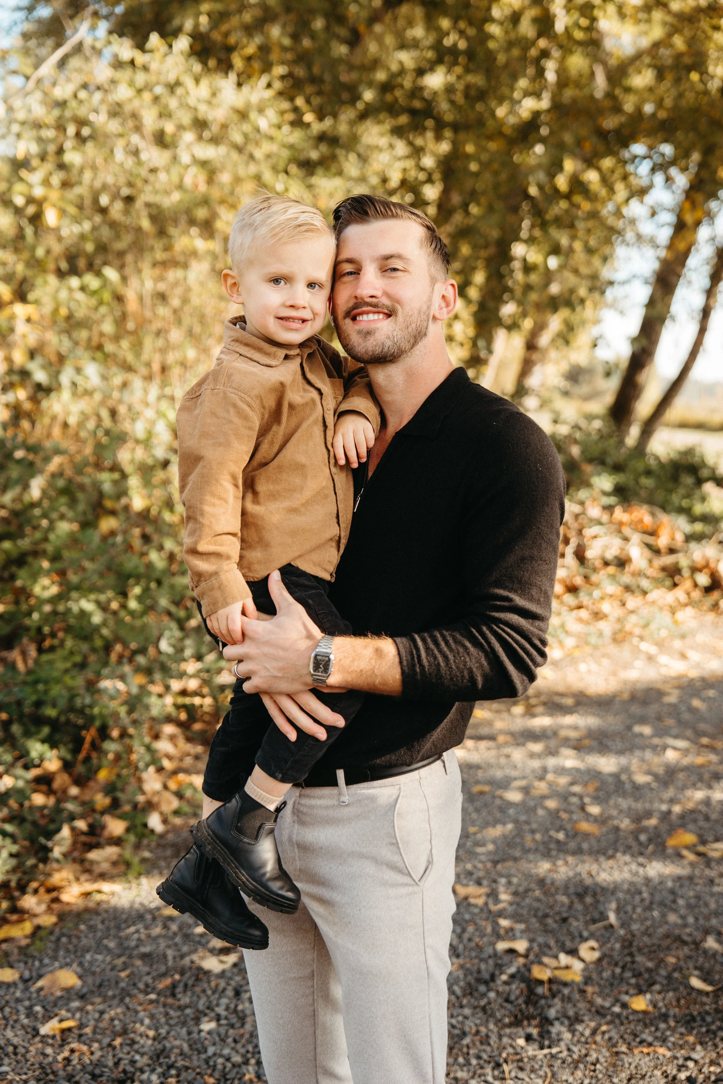 FallFamSession-201.jpg