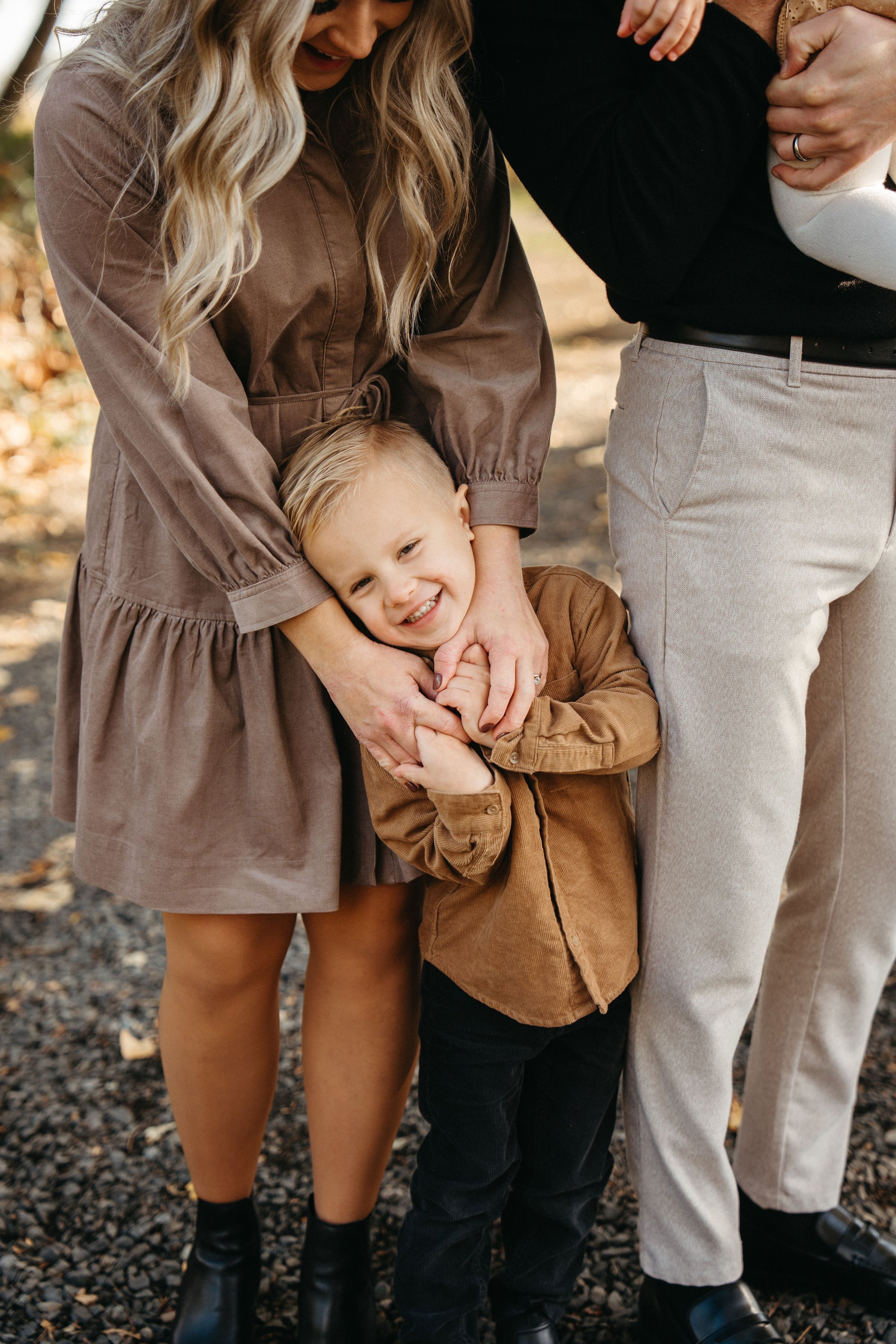 FallFamSession-190.jpg