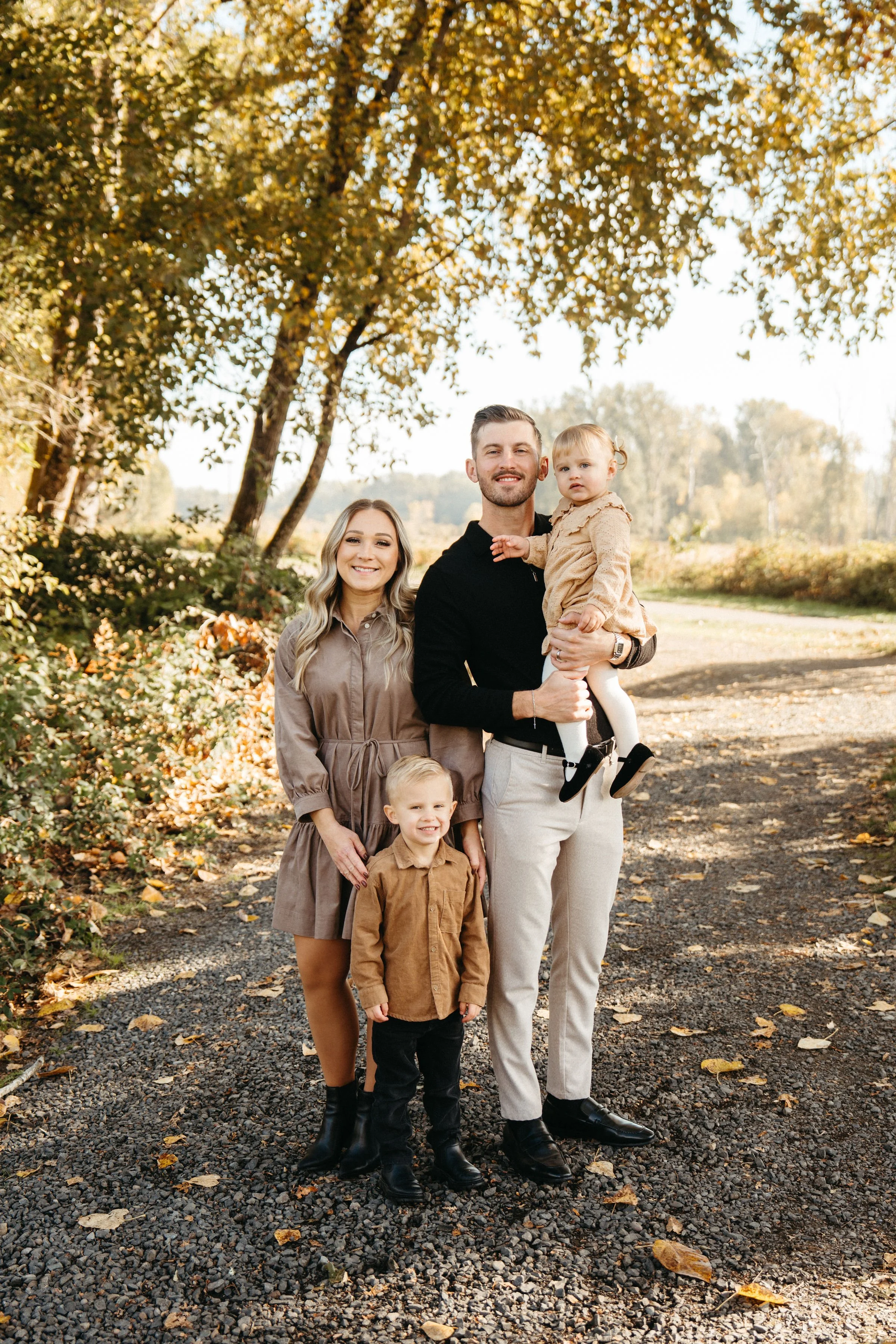 FallFamSession-182.jpg