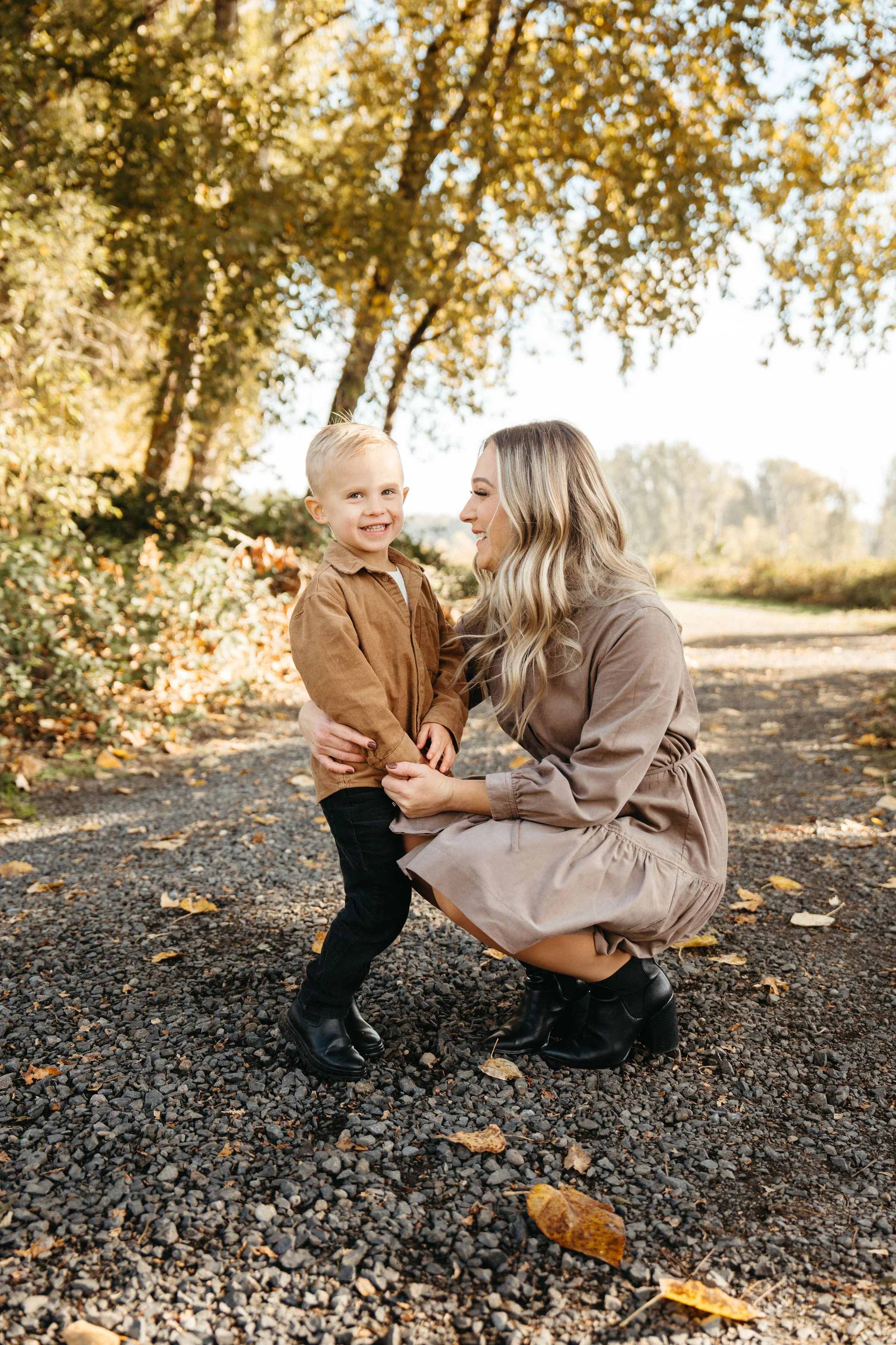 FallFamSession-180.jpg
