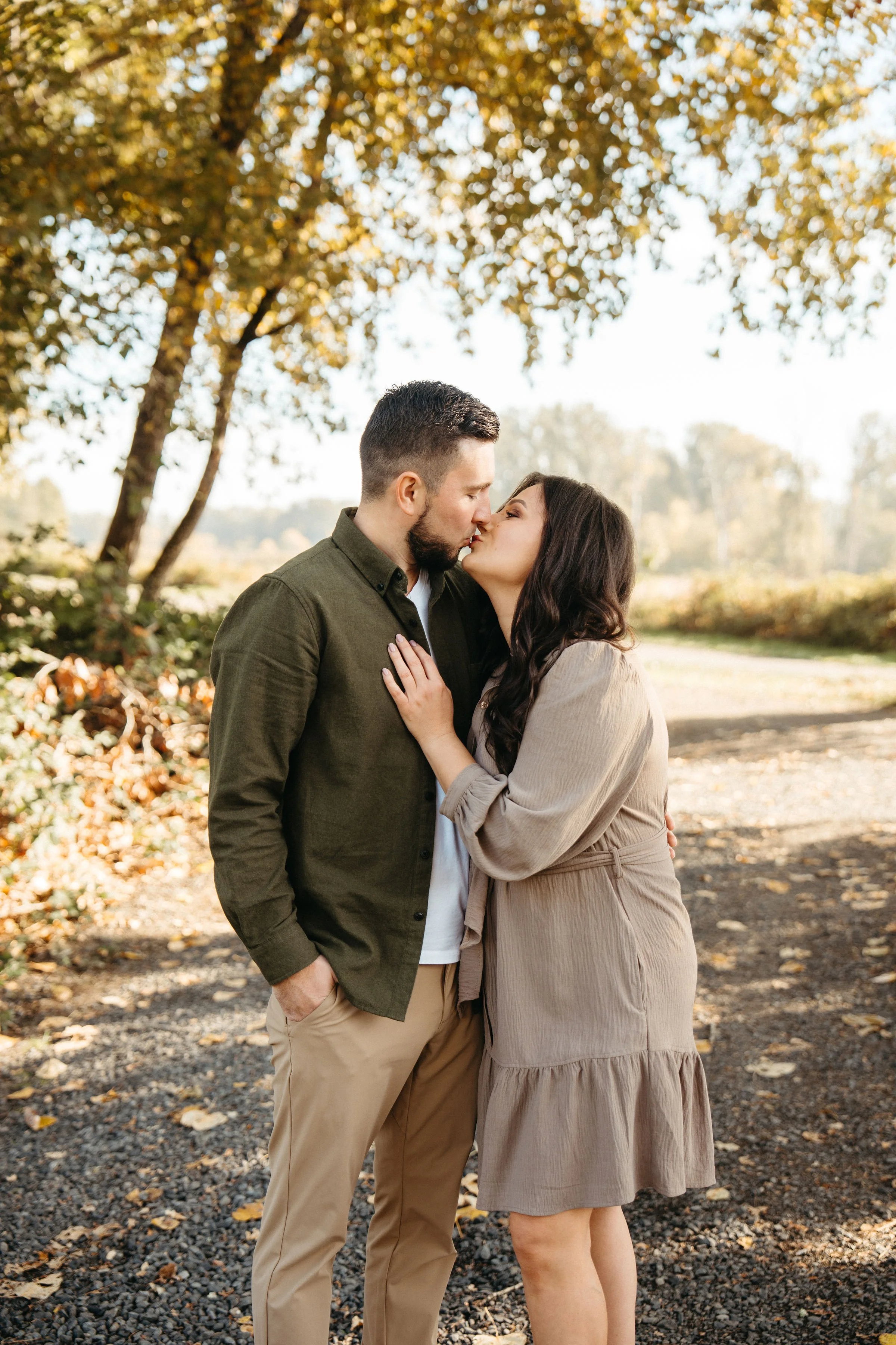 FallFamSession-160.jpg