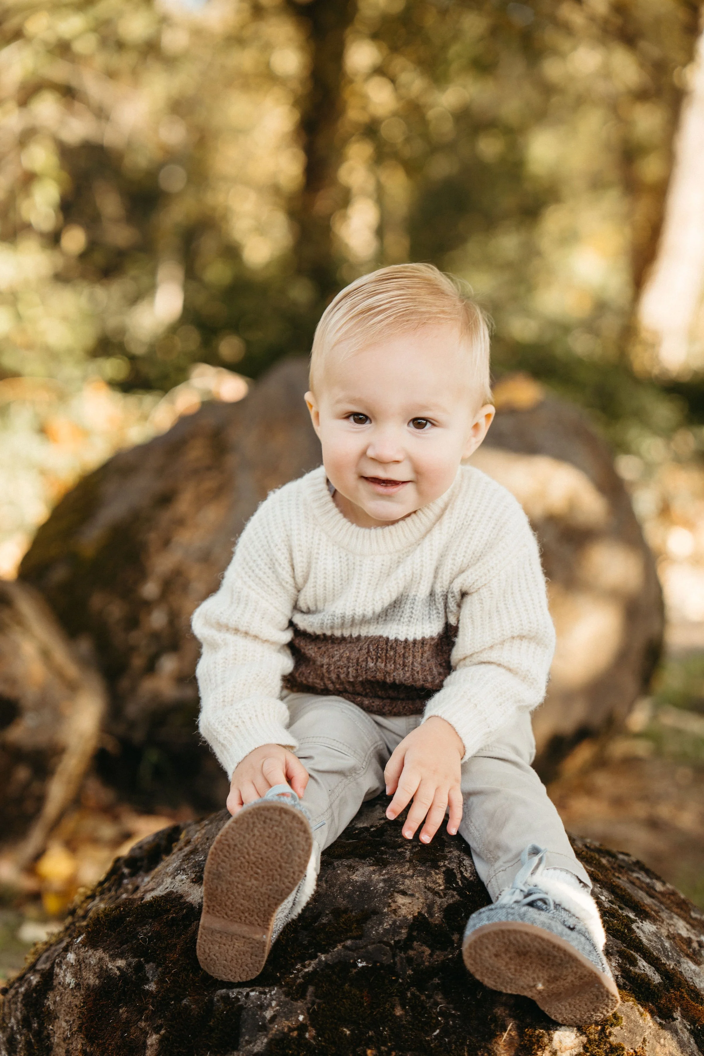 FallFamSession-152.jpg