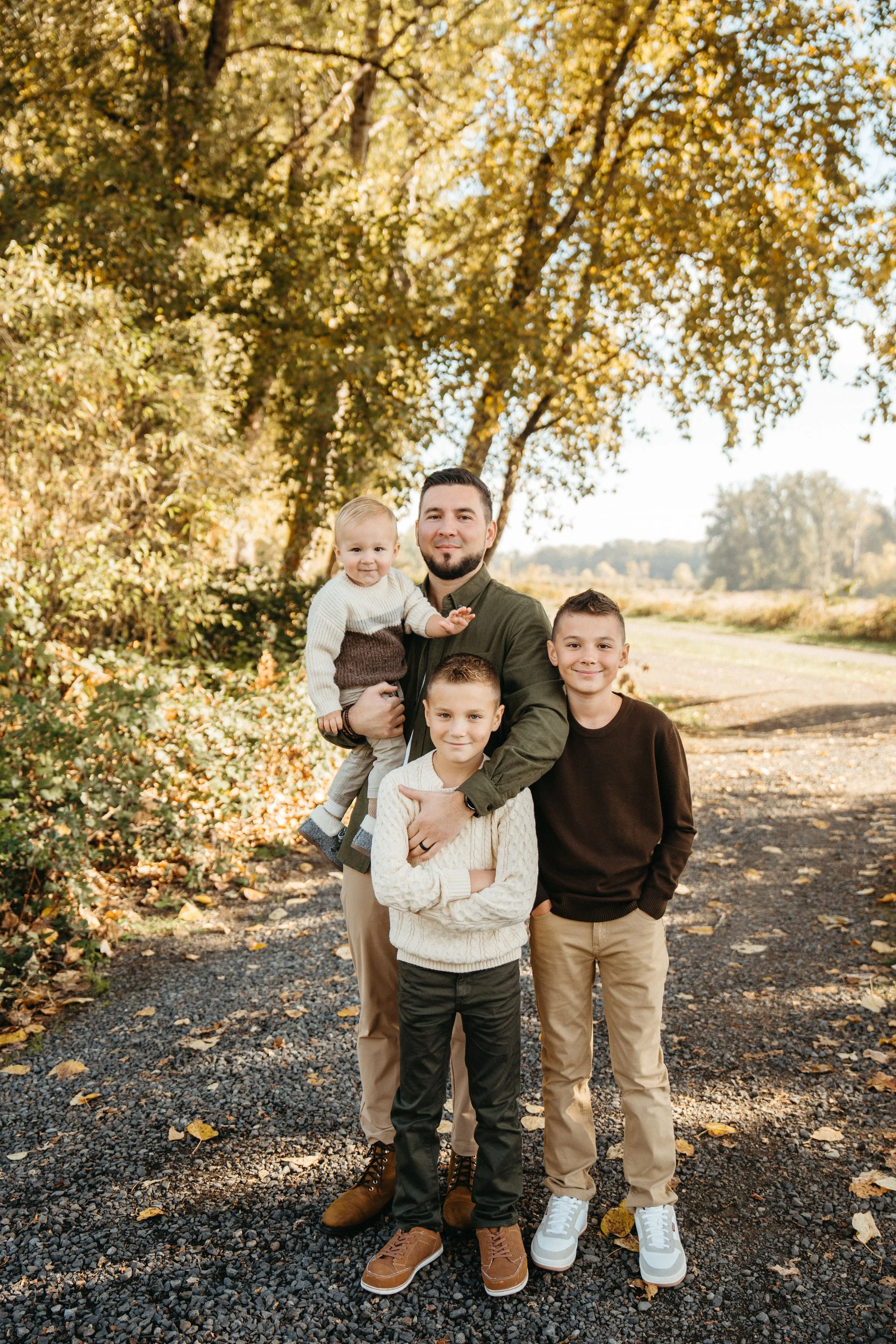 FallFamSession-140.jpg