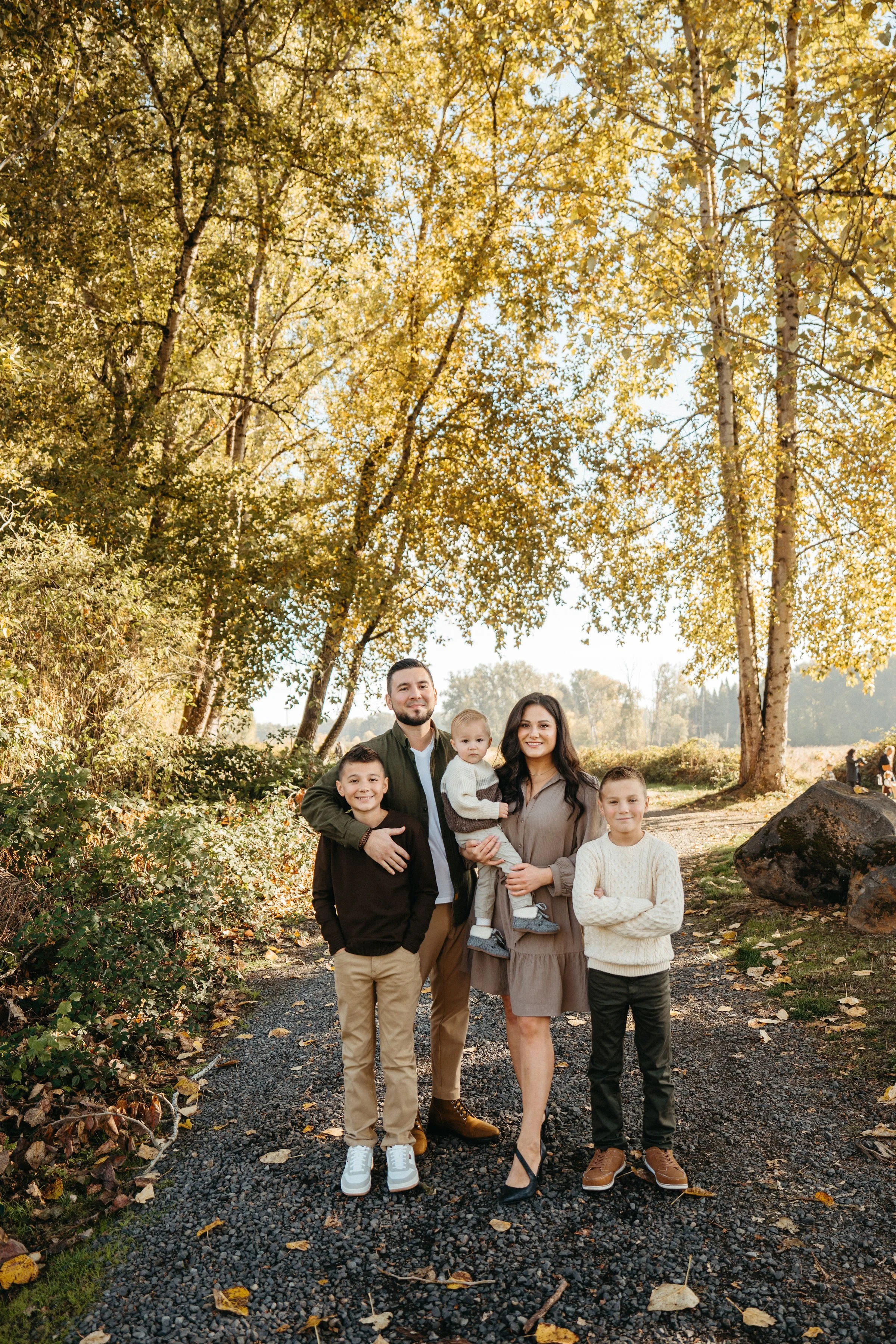 FallFamSession-132.jpg