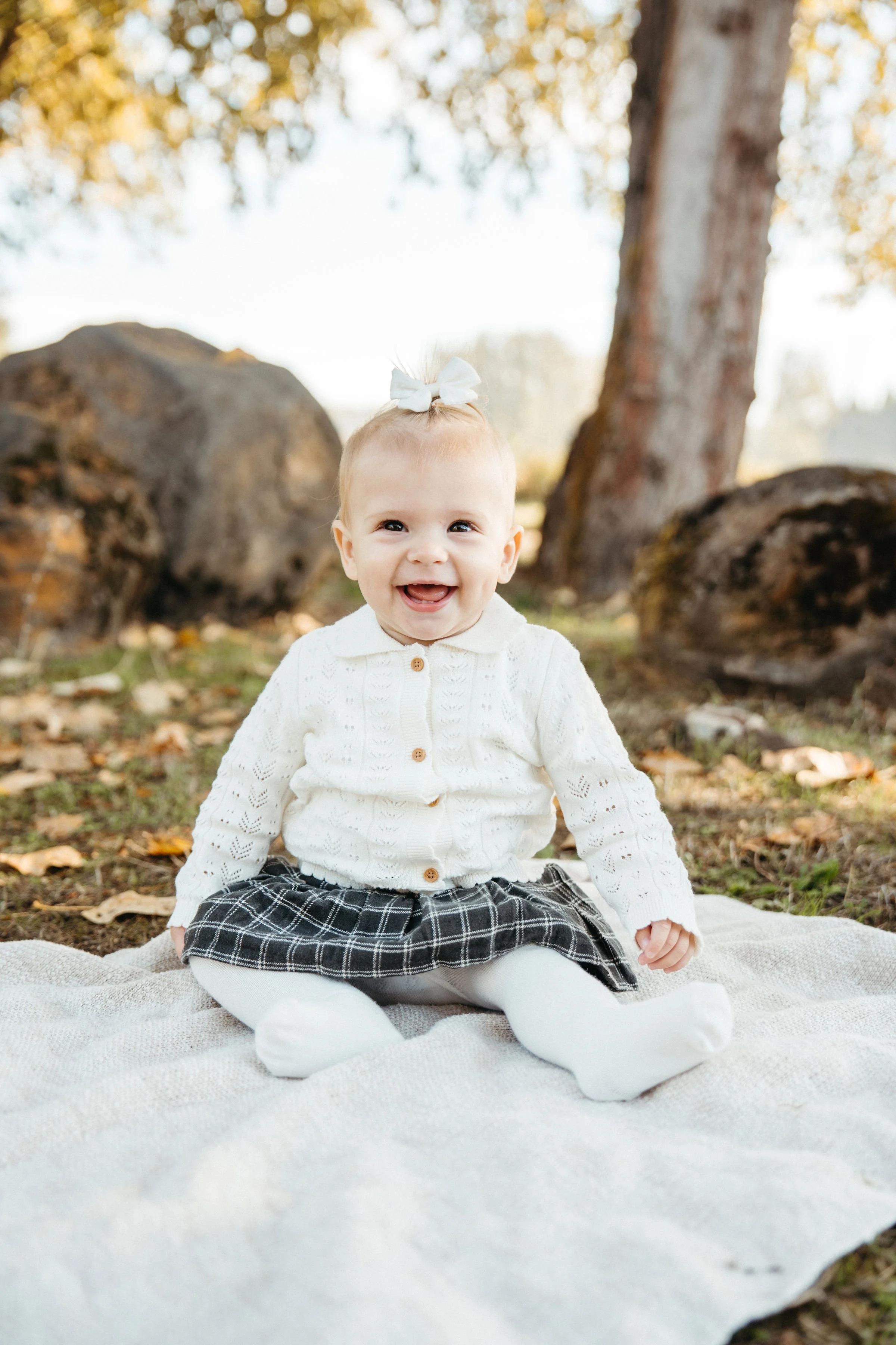FallFamSession-116.jpg