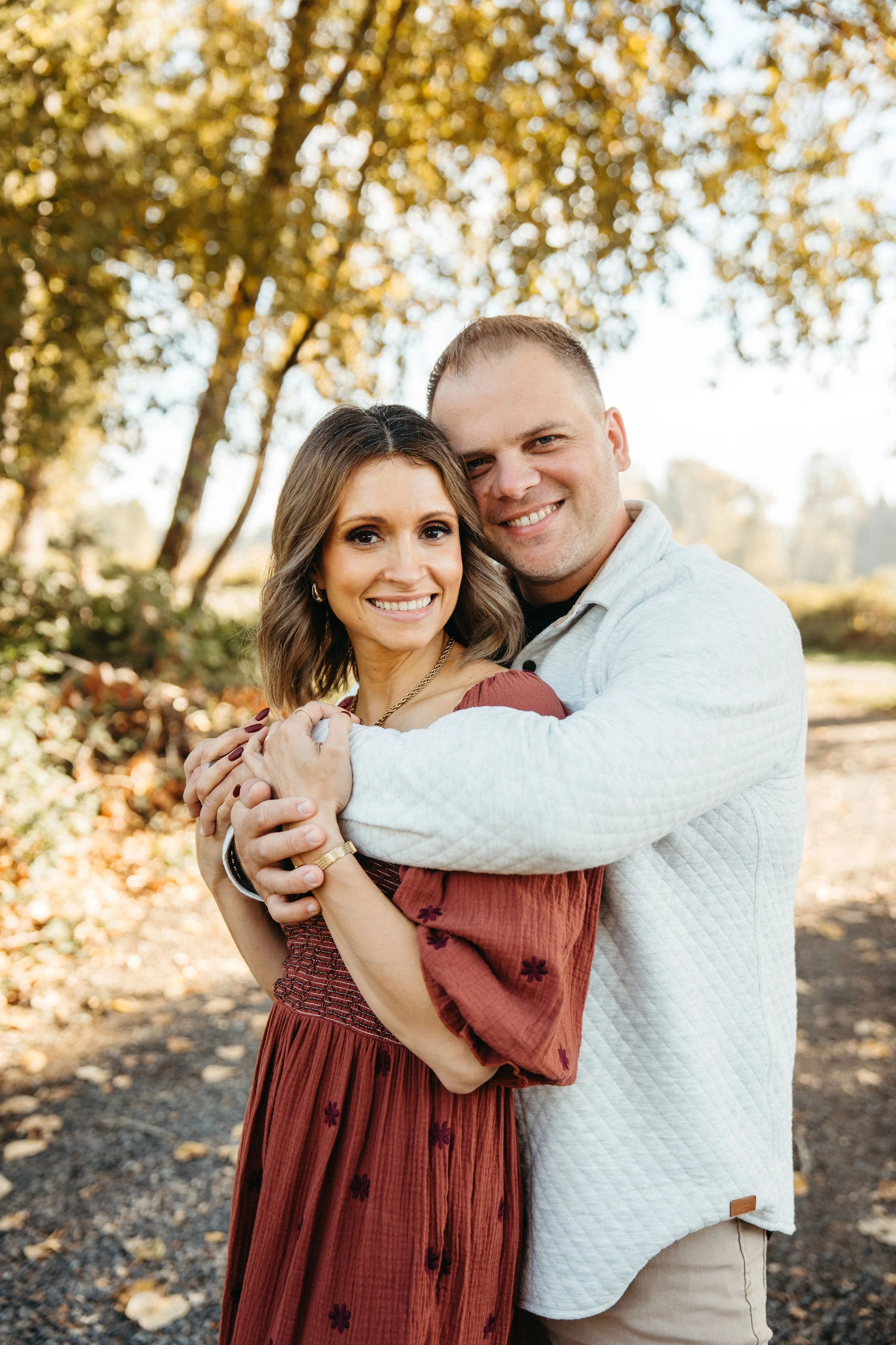 FallFamSession-104.jpg